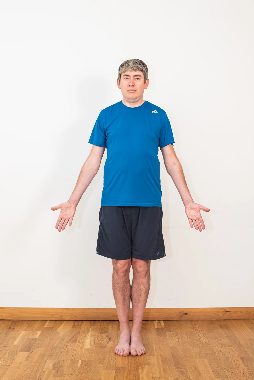 EOE Yoga Poses SM (43 of 58).jpg