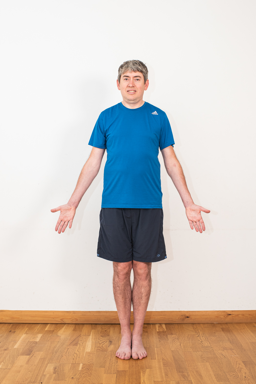 EOE Yoga Poses SM (44 of 58).jpg