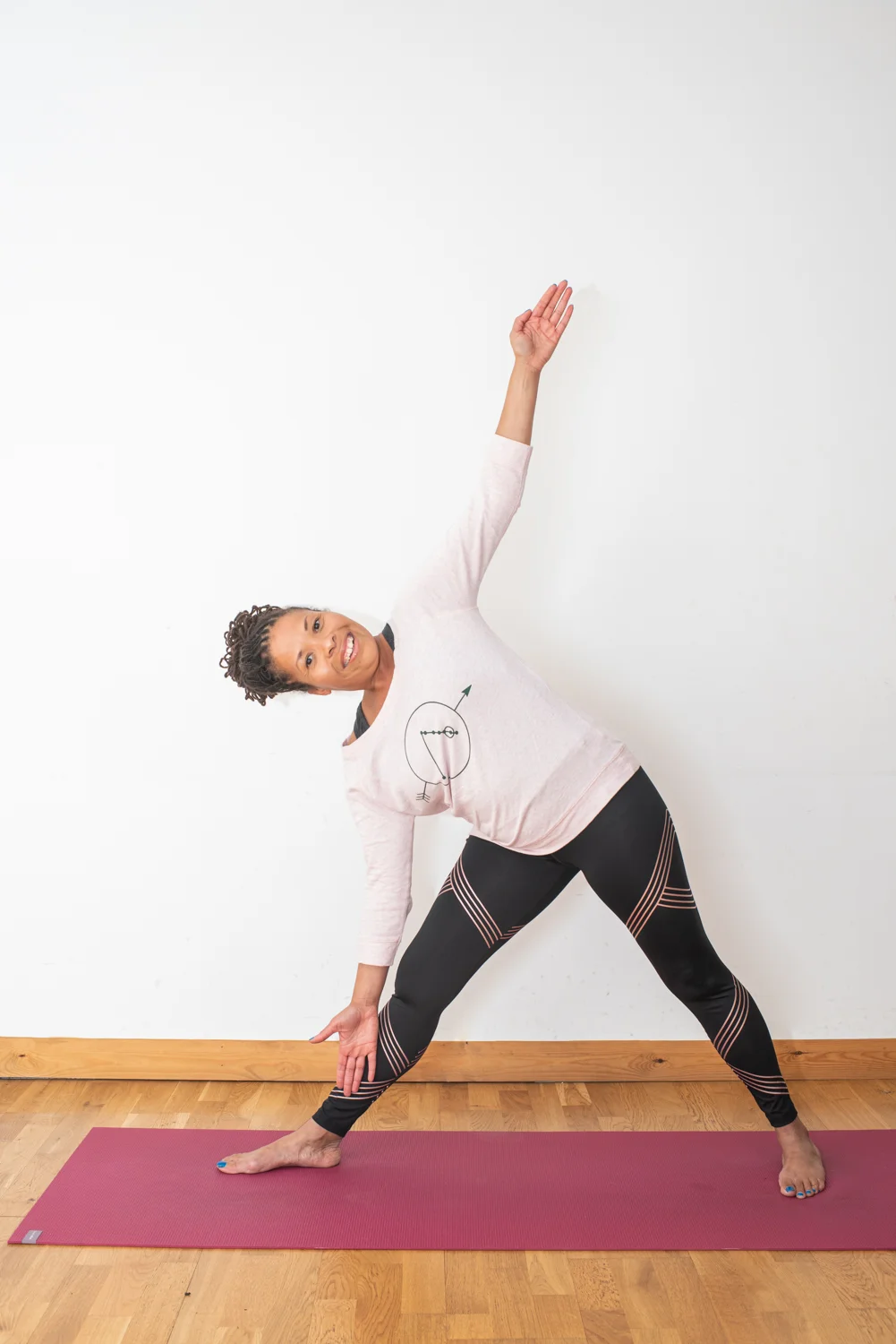 EOE Yoga Poses SM (56 of 58).jpg