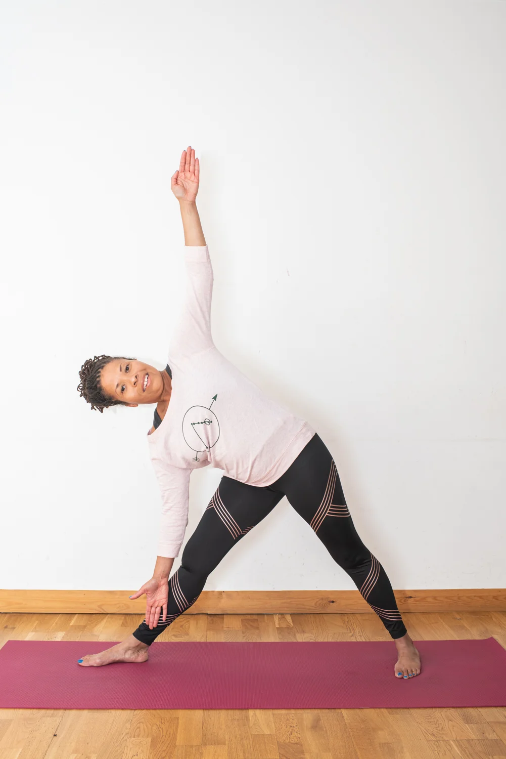 EOE Yoga Poses SM (58 of 58).jpg