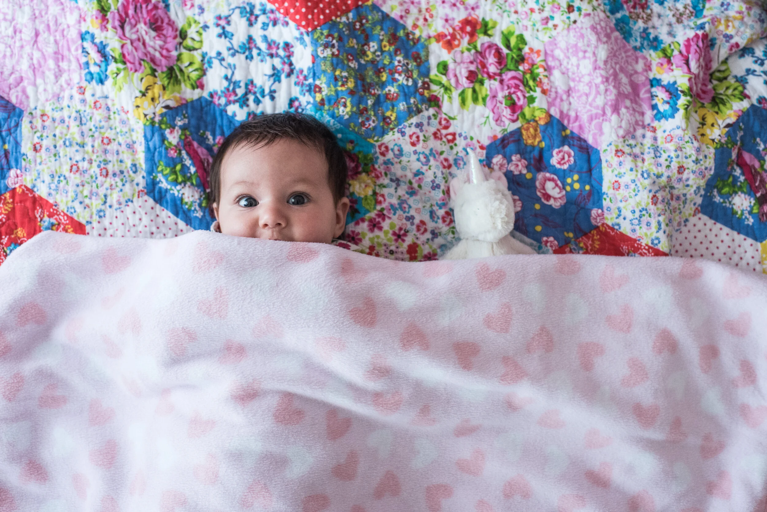 Baby Pearl Visit (93 of 228).jpg