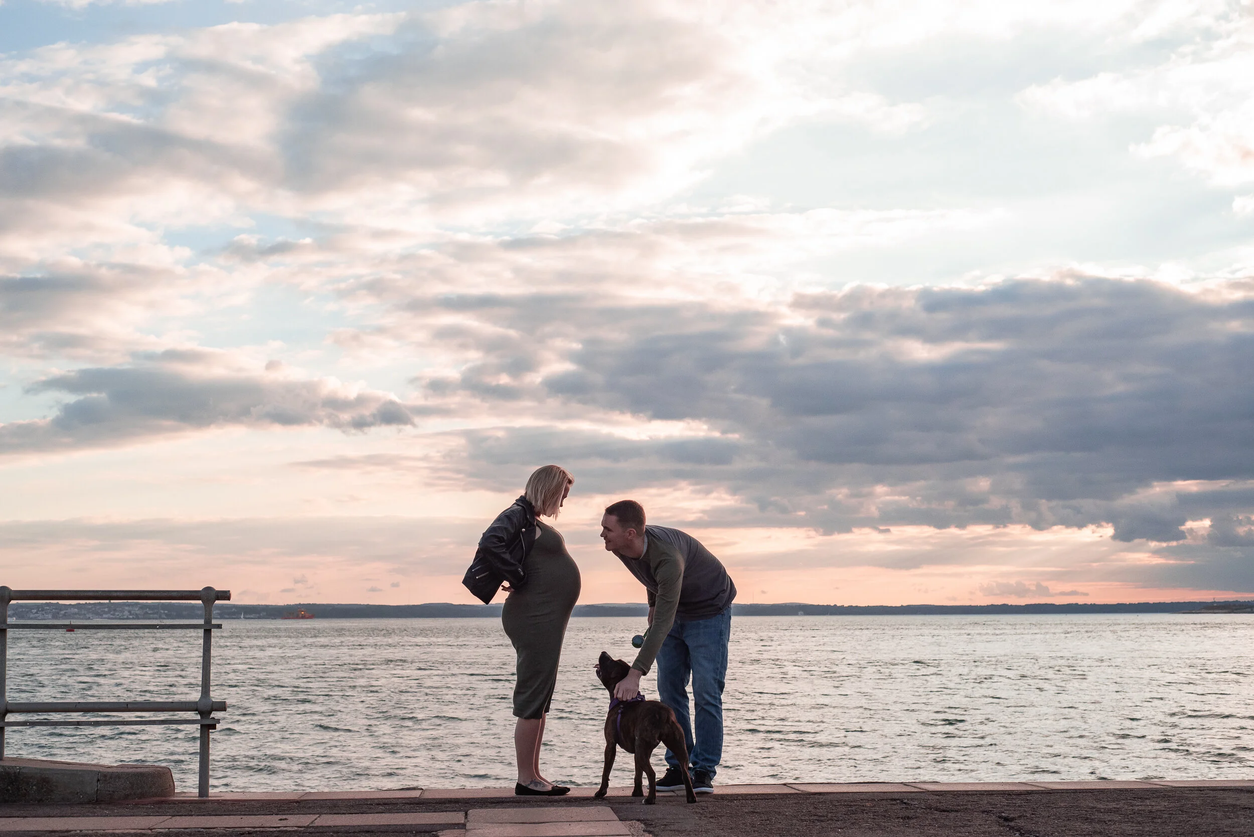 For Laura  (24 of 45).jpg