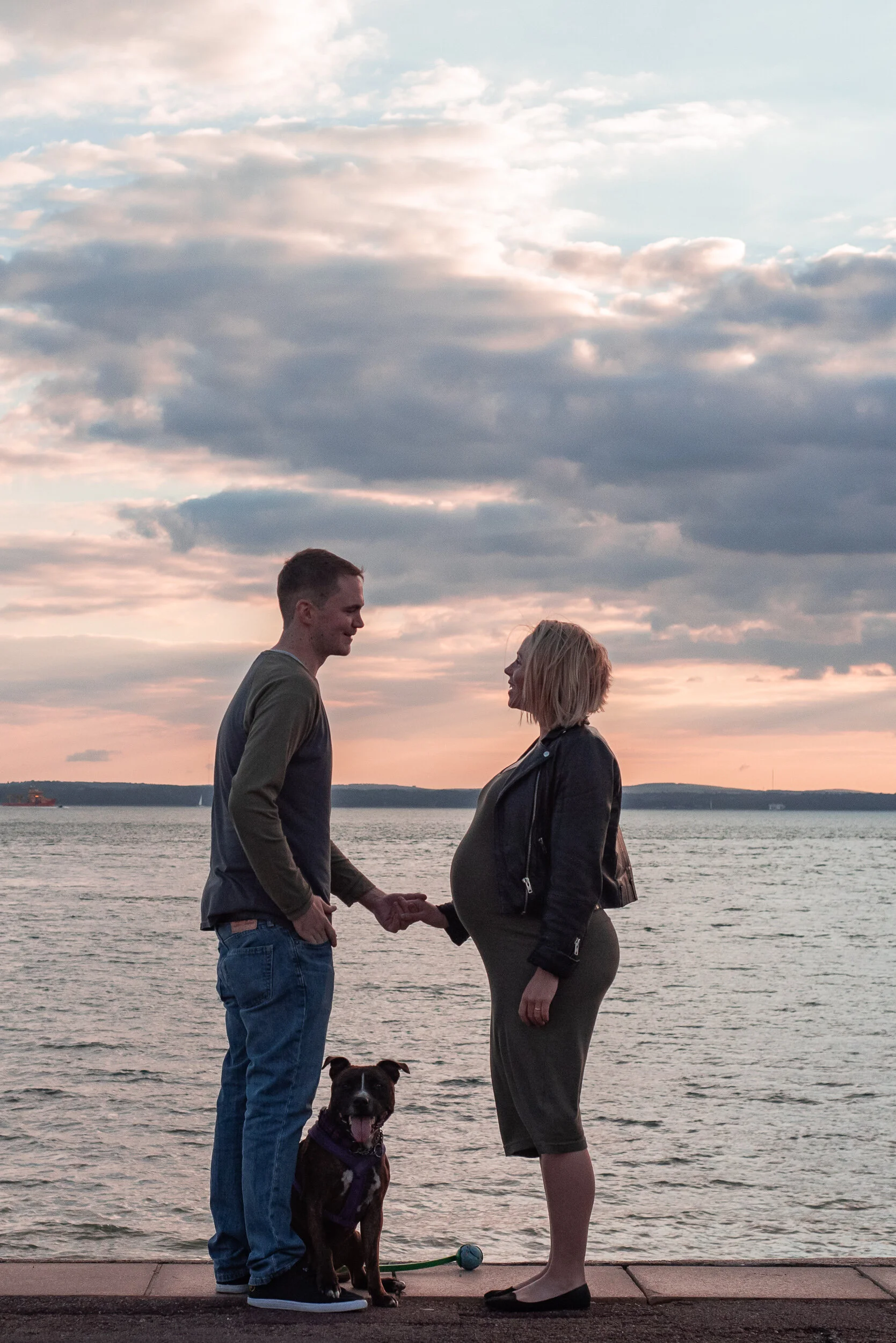 For Laura  (30 of 45).jpg