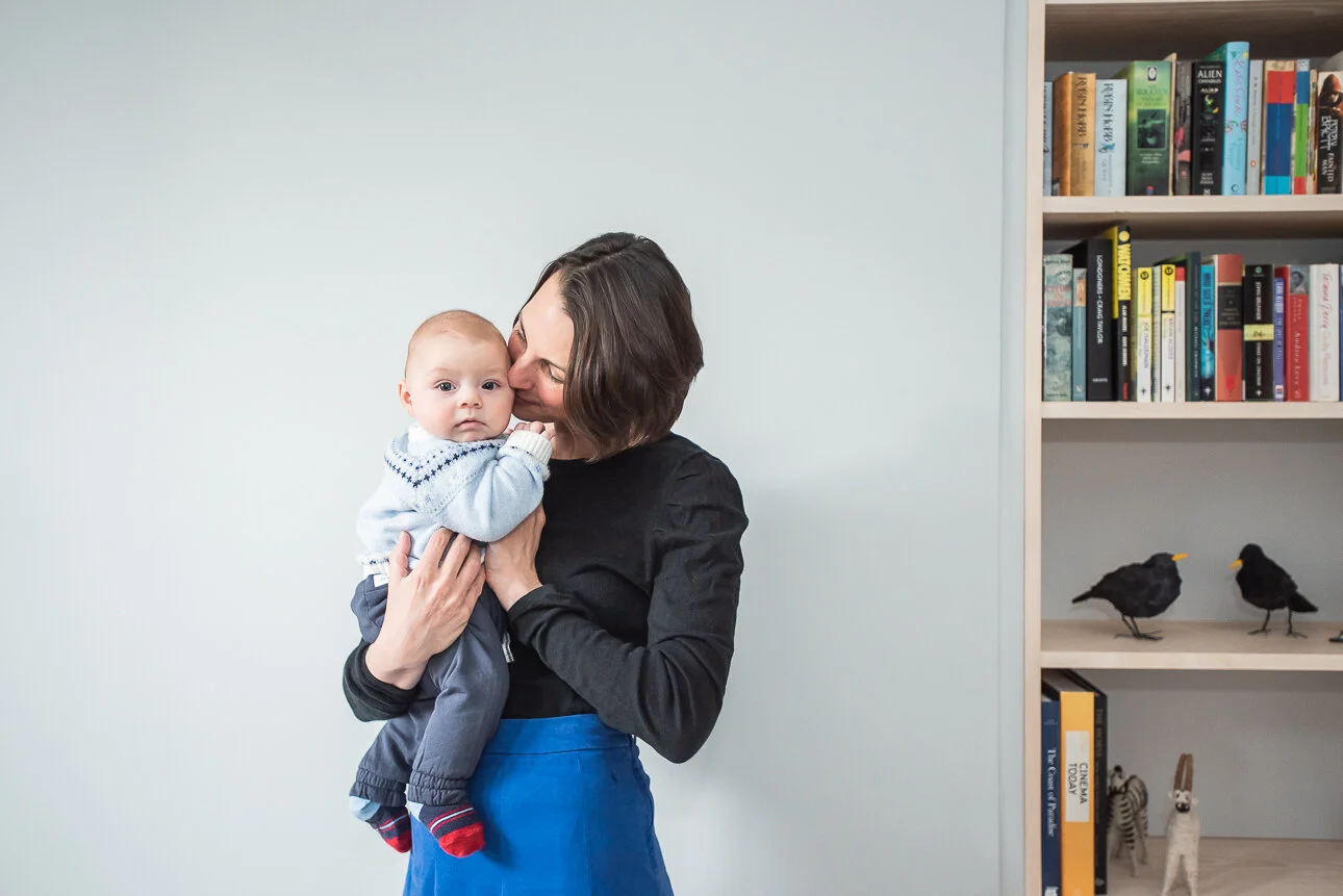 Gavin Coyle_Proof_SMALL  (27 of 30).jpg