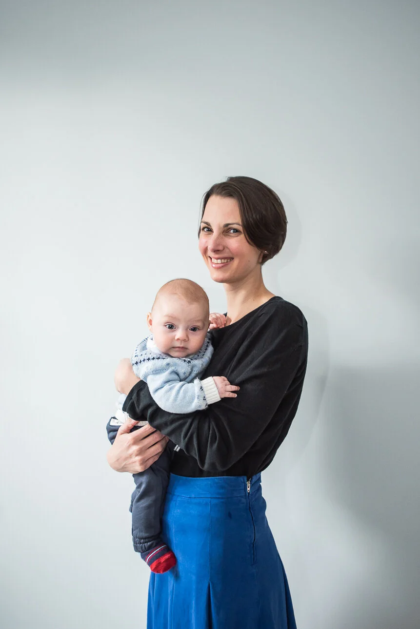 Gavin Coyle_Proof_SMALL  (30 of 30).jpg