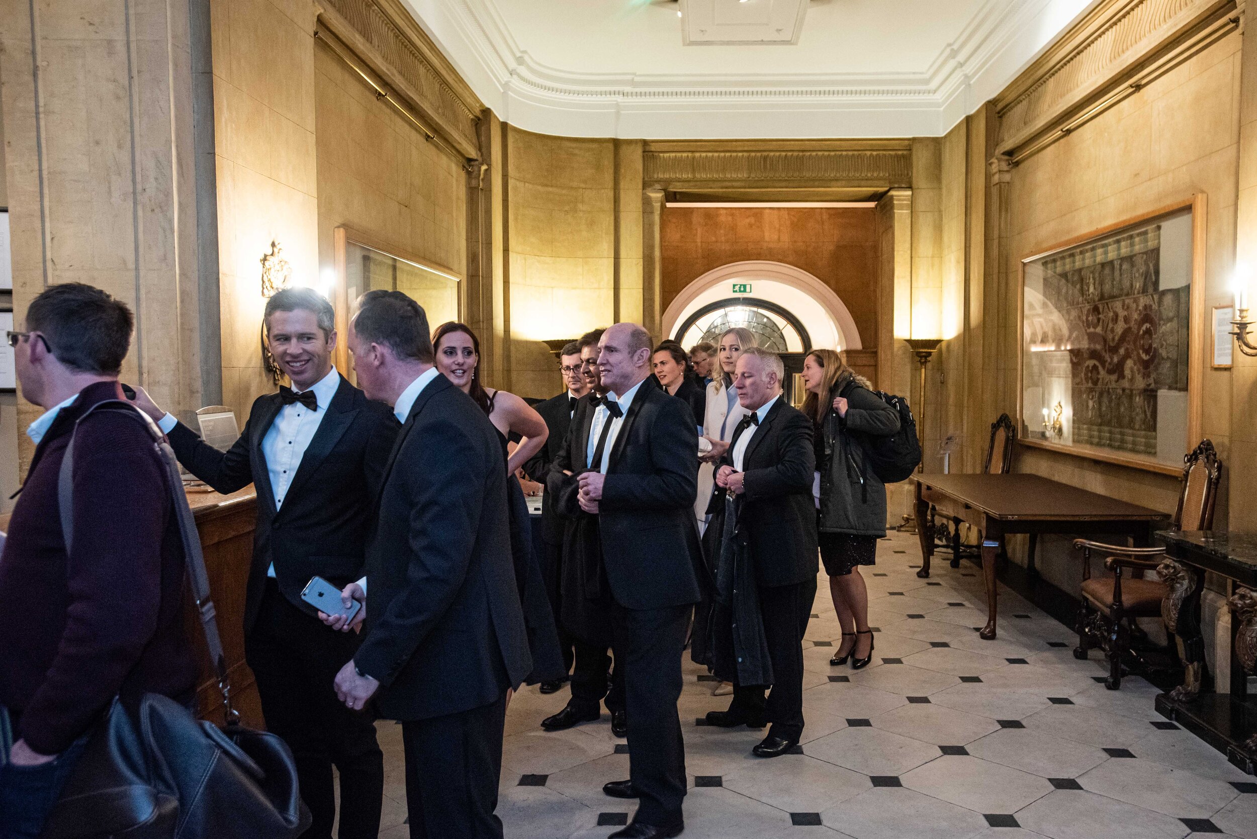 ILAG_2019 Dinner _ SM (7 of 133).jpg