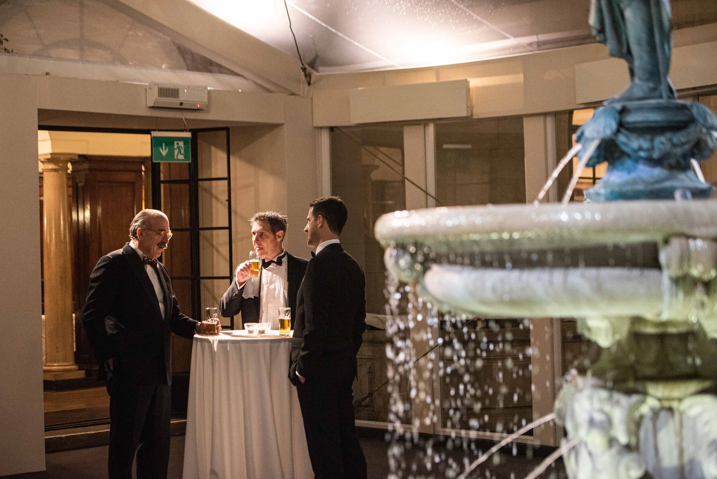 ILAG_2019 Dinner _ SM (19 of 133).jpg