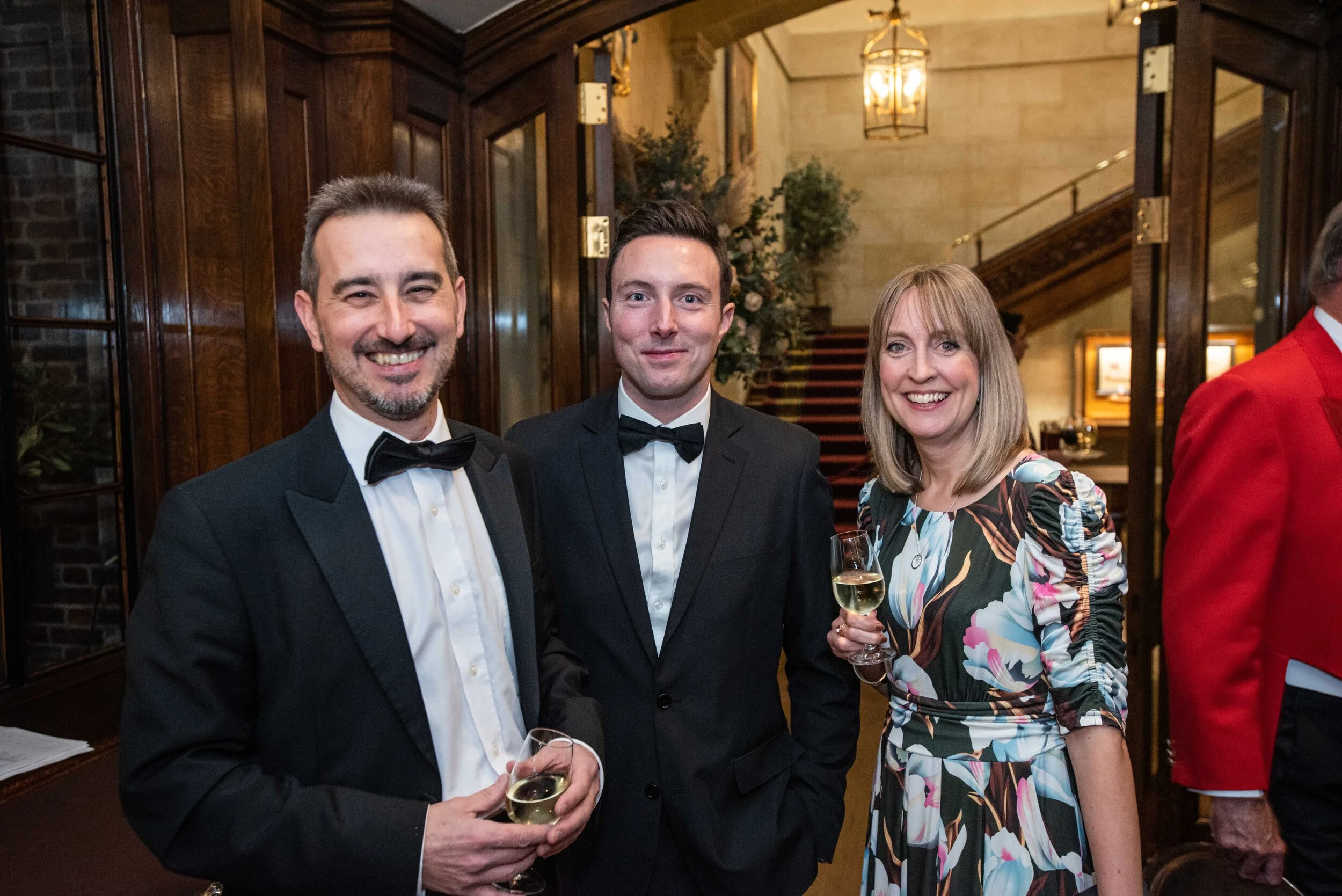 ILAG_2019 Dinner _ SM (24 of 133).jpg