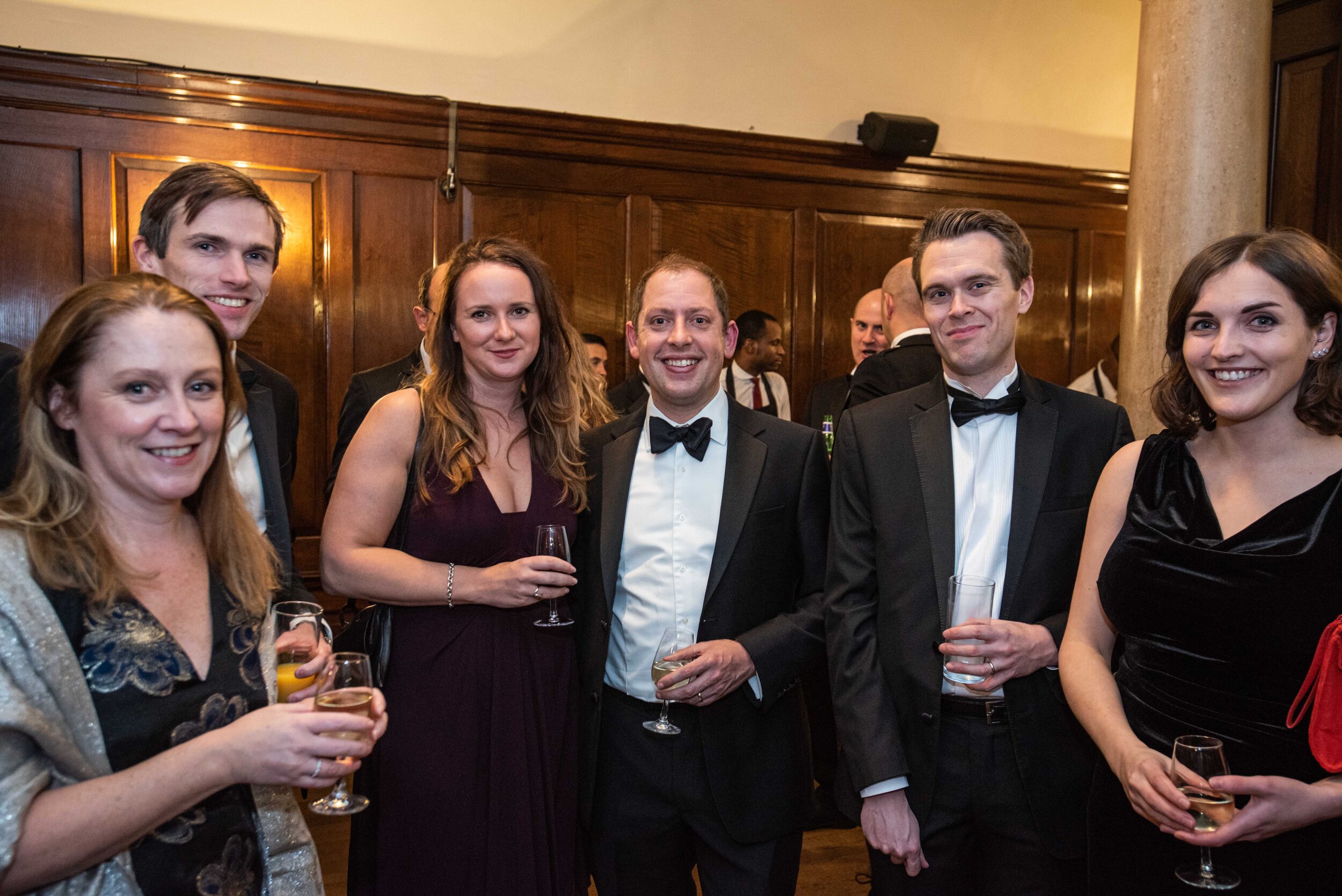 ILAG_2019 Dinner _ SM (25 of 133).jpg