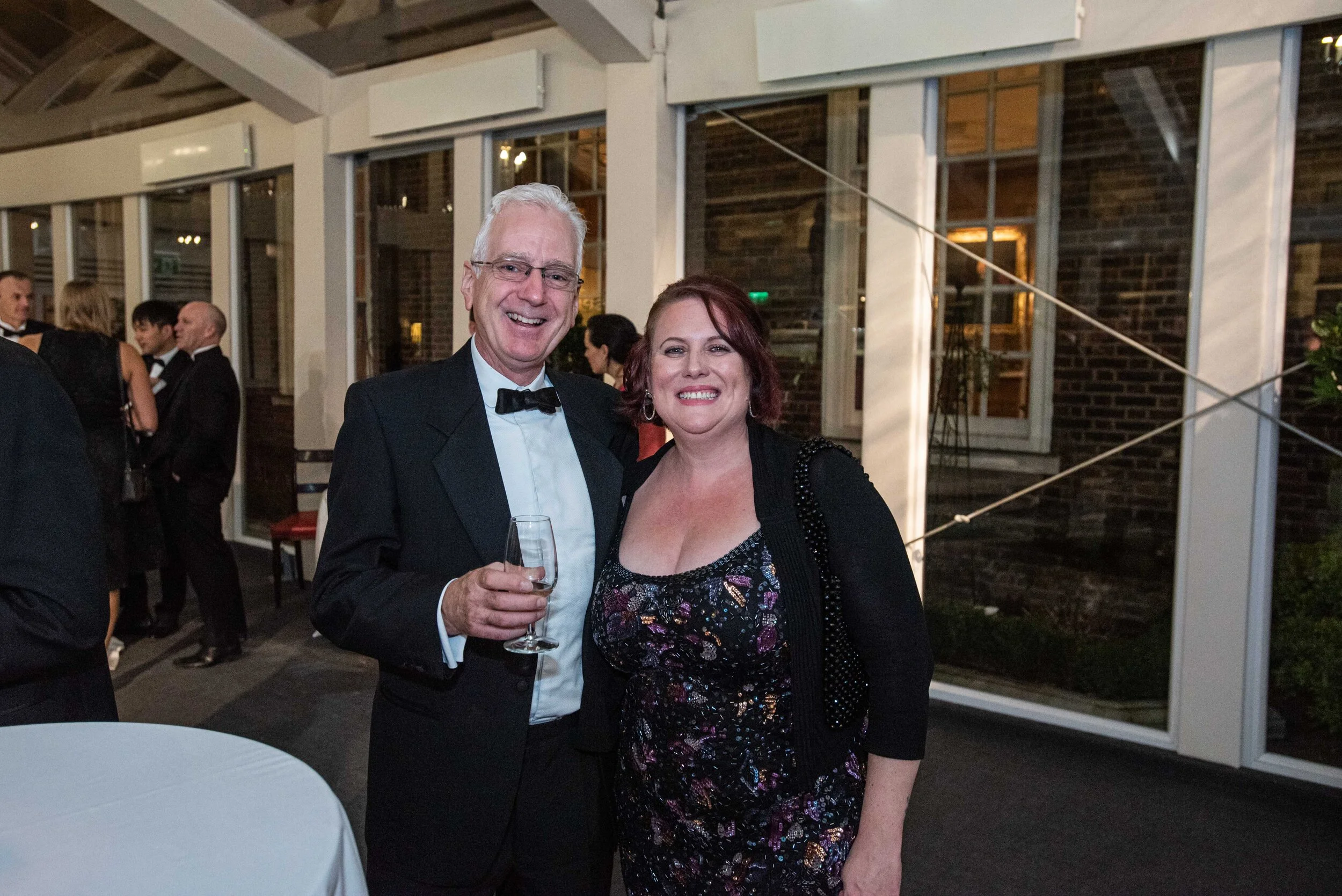 ILAG_2019 Dinner _ SM (27 of 133).jpg