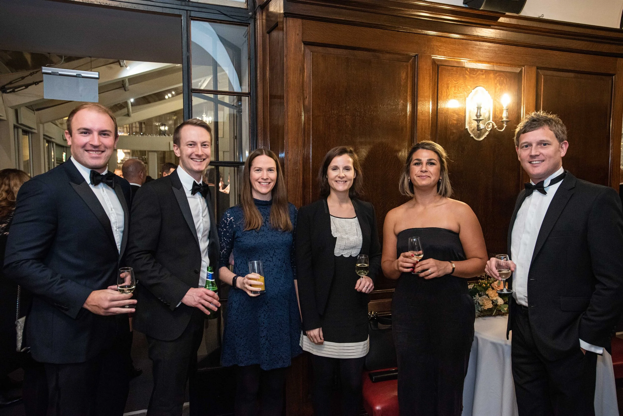 ILAG_2019 Dinner _ SM (28 of 133).jpg