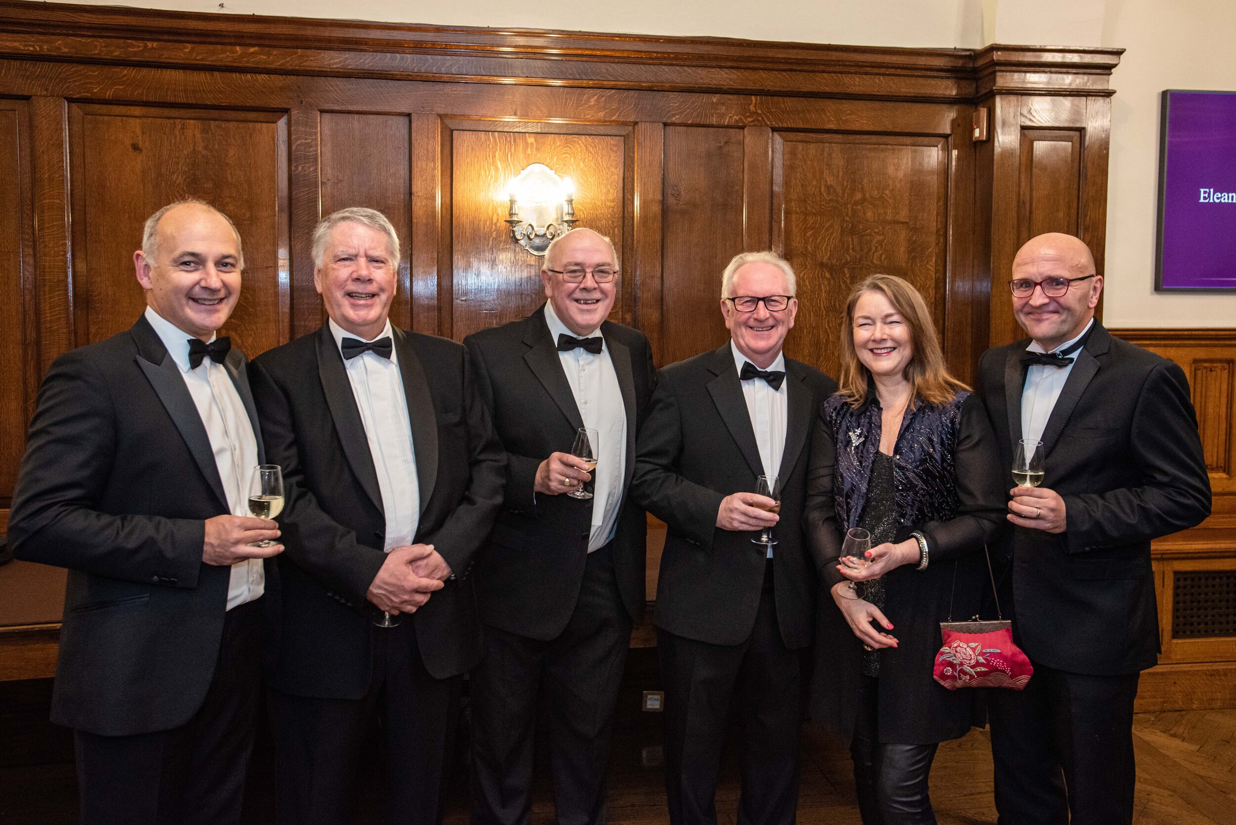 ILAG_2019 Dinner _ SM (31 of 133).jpg