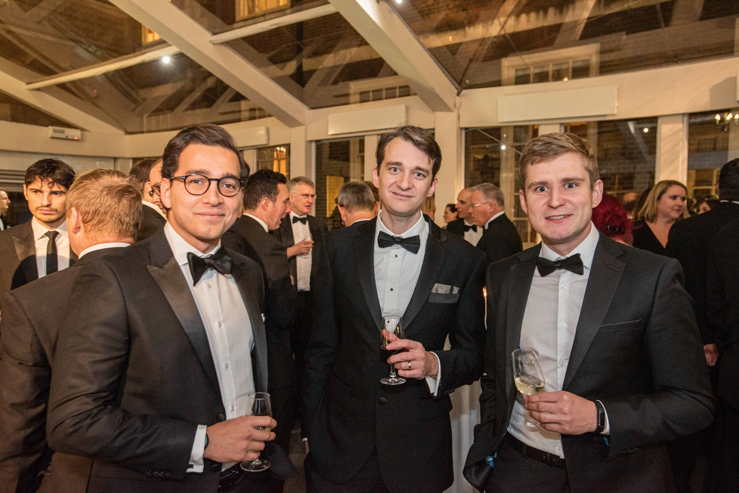 ILAG_2019 Dinner _ SM (36 of 133).jpg
