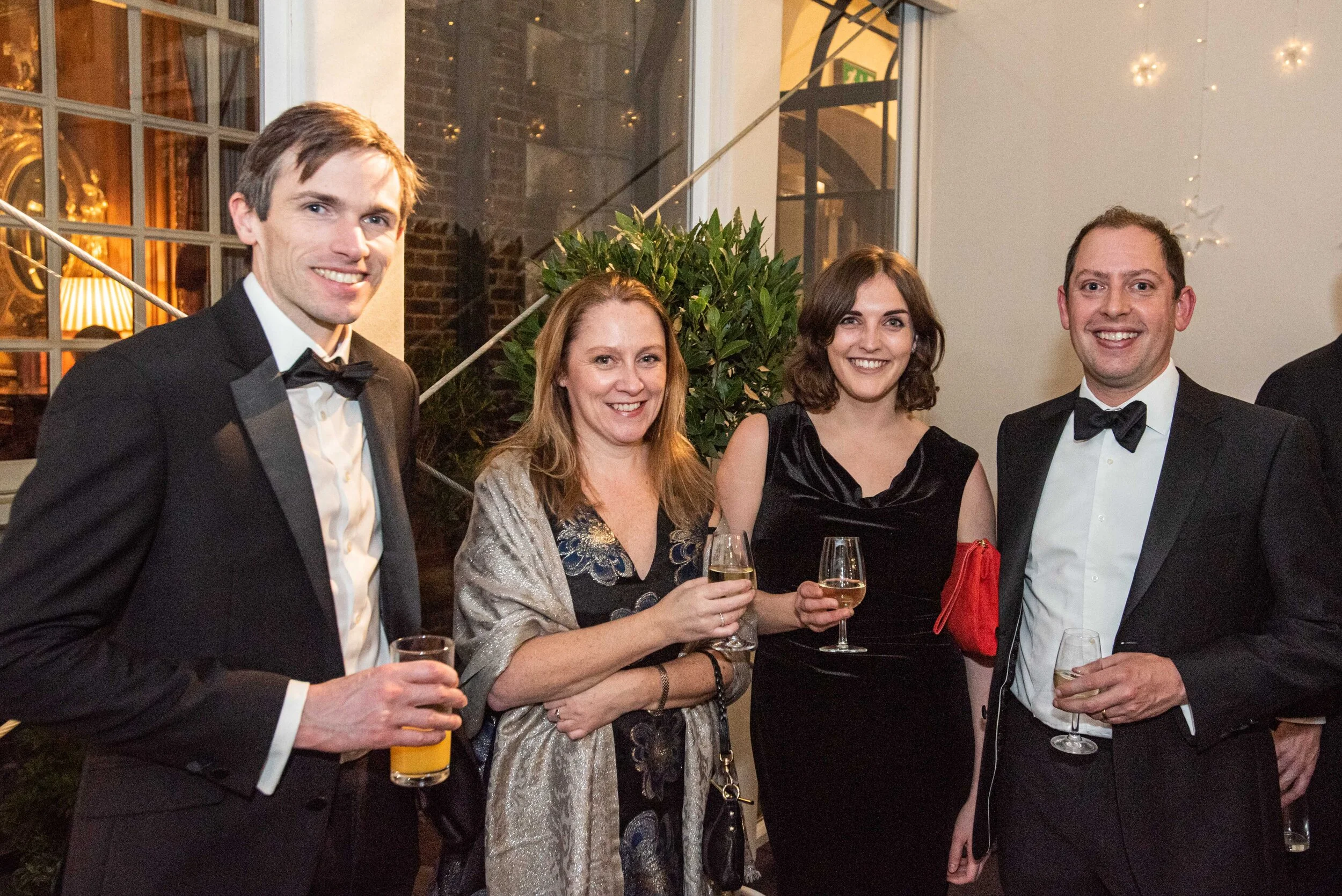 ILAG_2019 Dinner _ SM (38 of 133).jpg