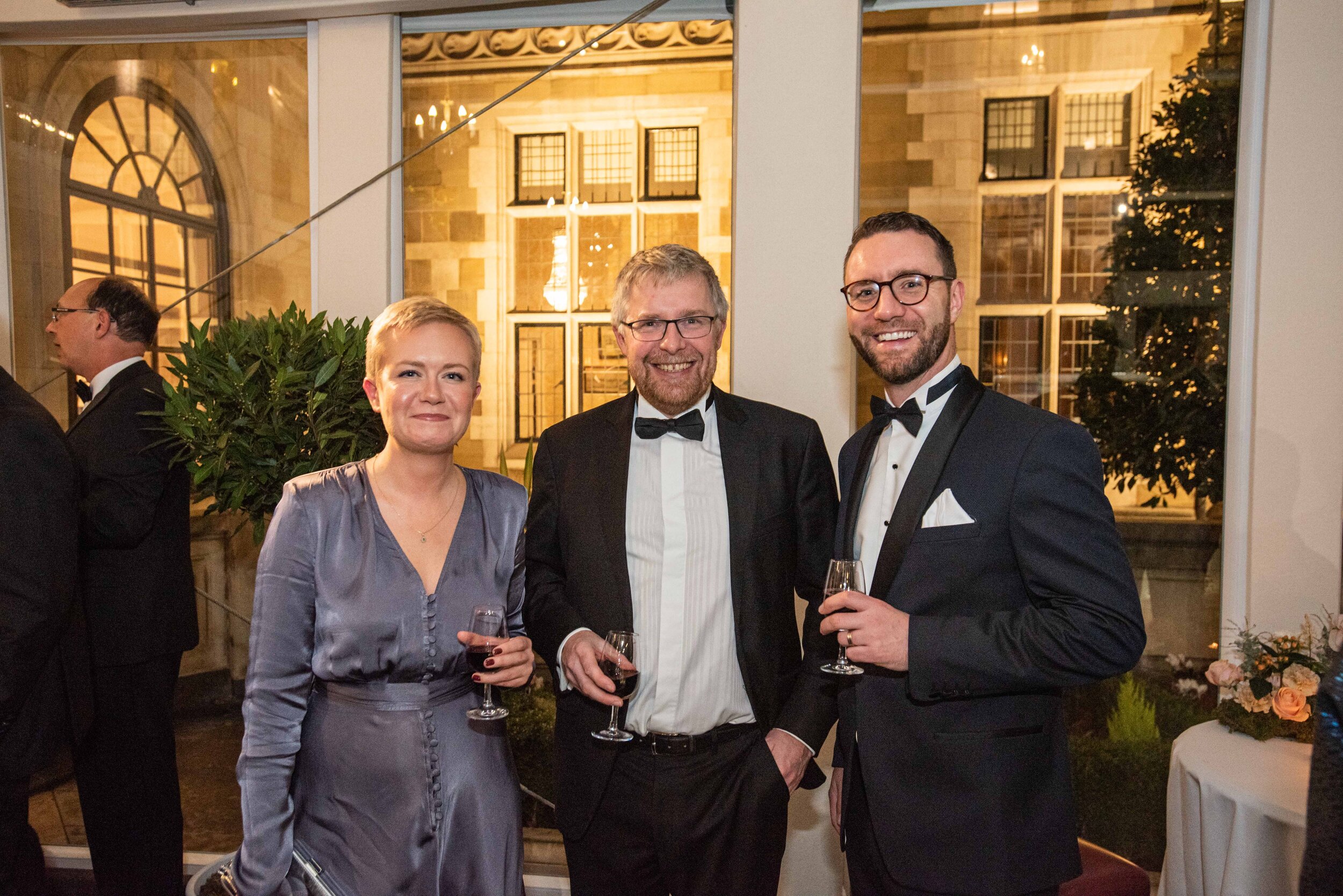 ILAG_2019 Dinner _ SM (41 of 133).jpg