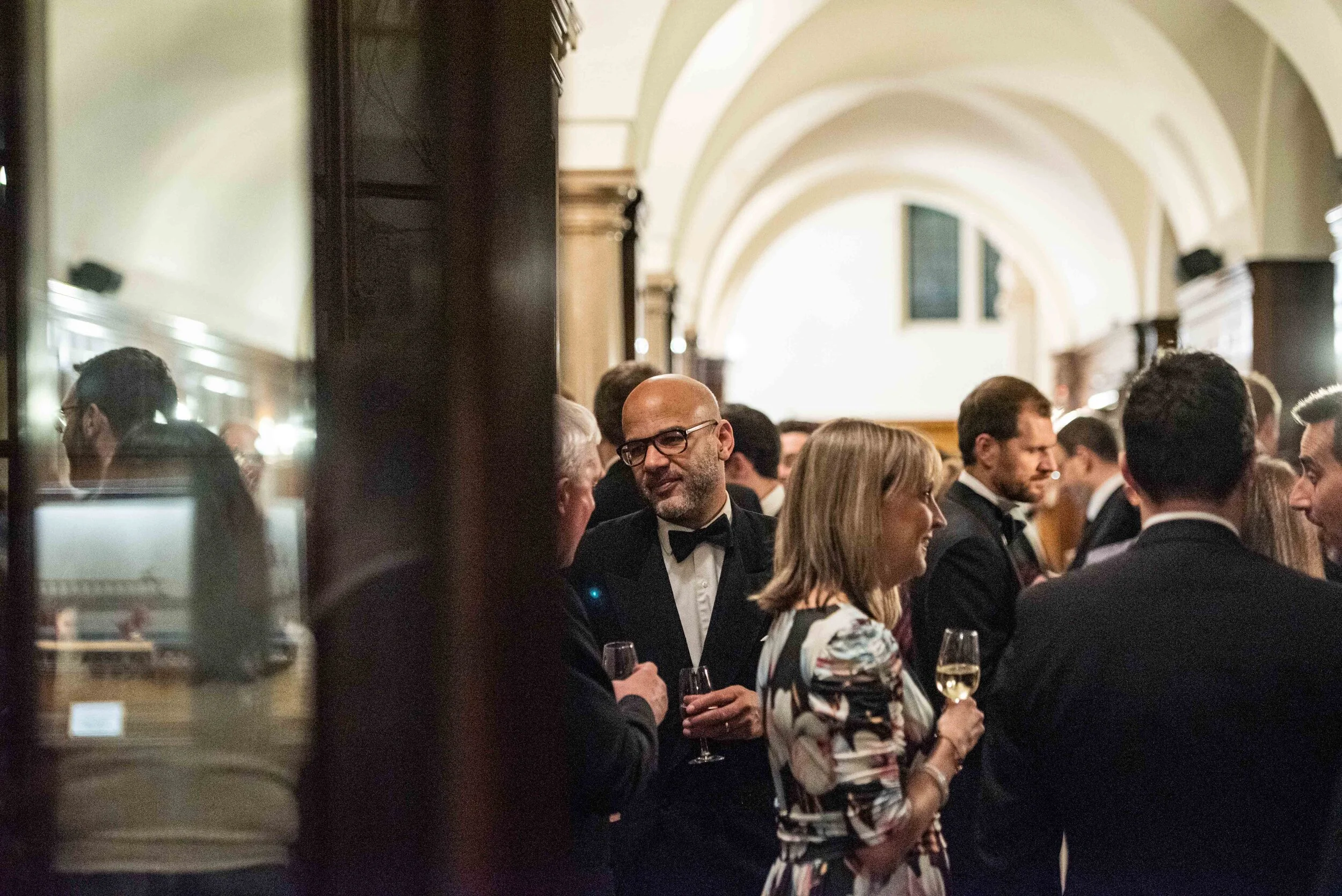 ILAG_2019 Dinner _ SM (44 of 133).jpg