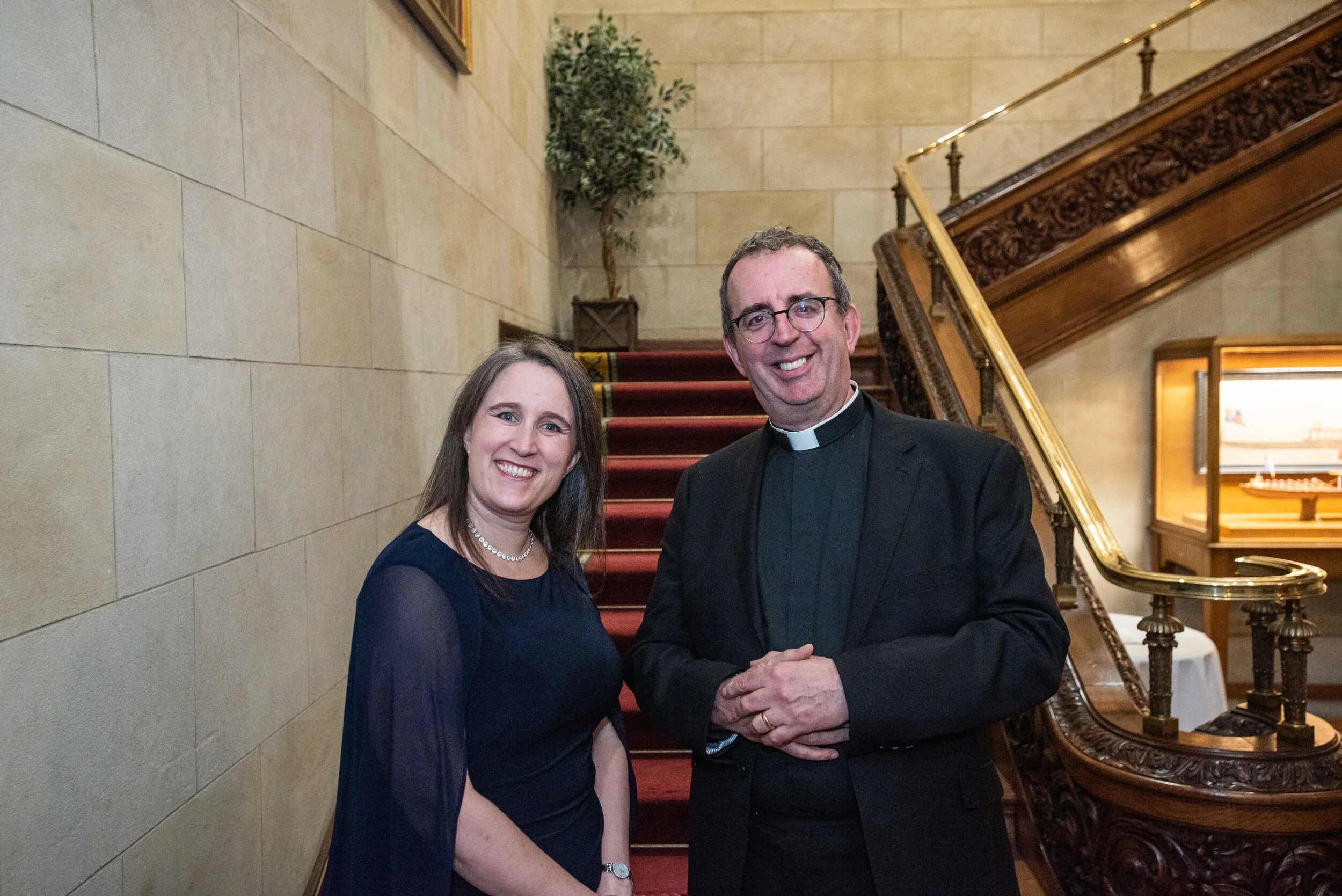 ILAG_2019 Dinner _ SM (45 of 133).jpg
