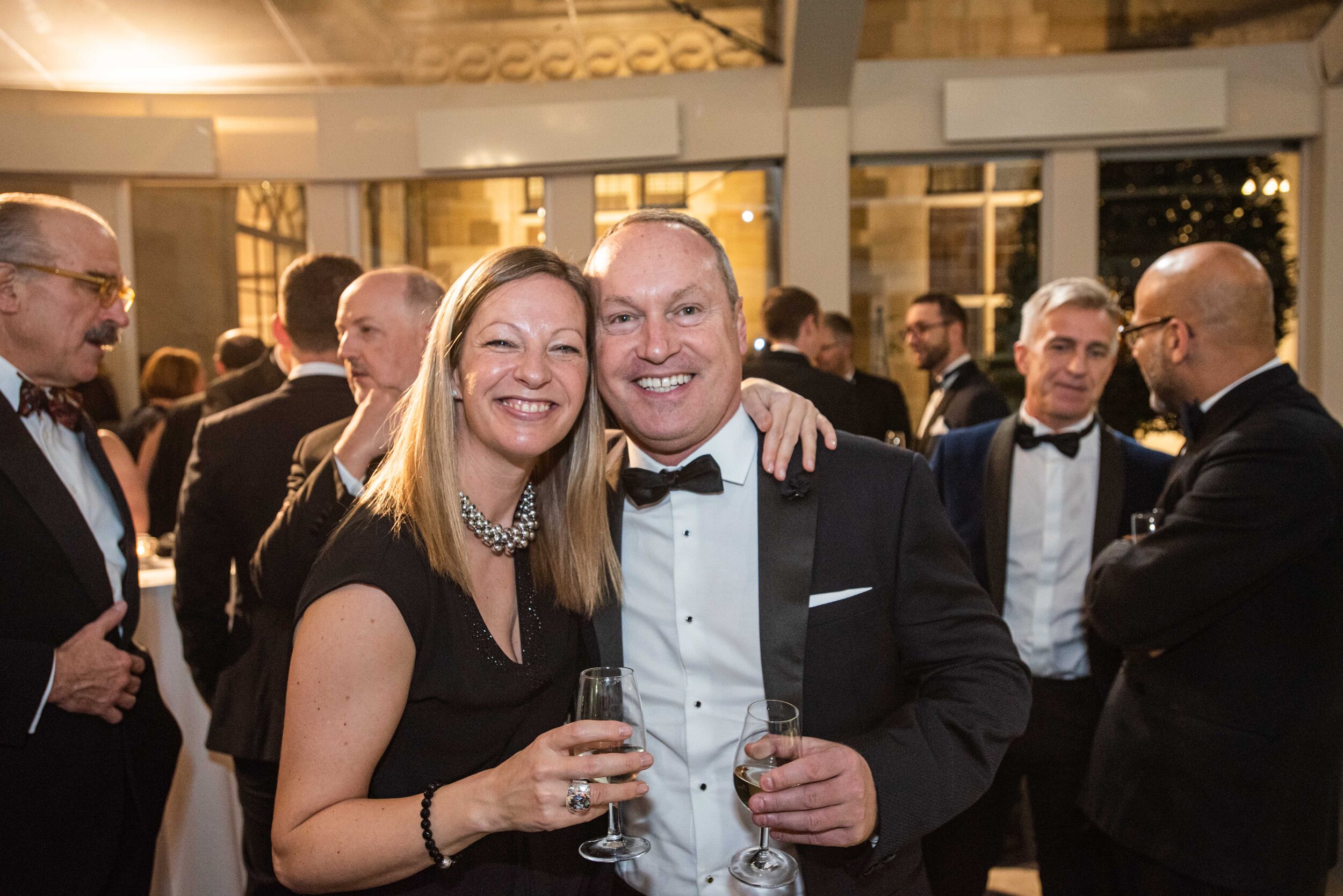 ILAG_2019 Dinner _ SM (48 of 133).jpg