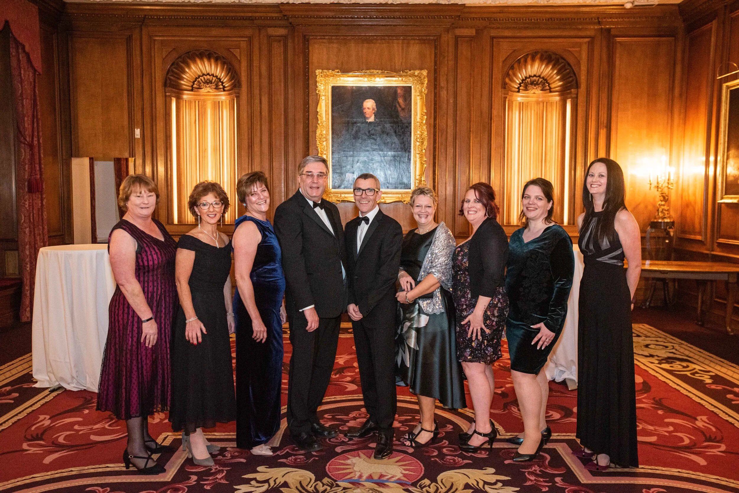 ILAG_2019 Dinner _ SM (50 of 133).jpg