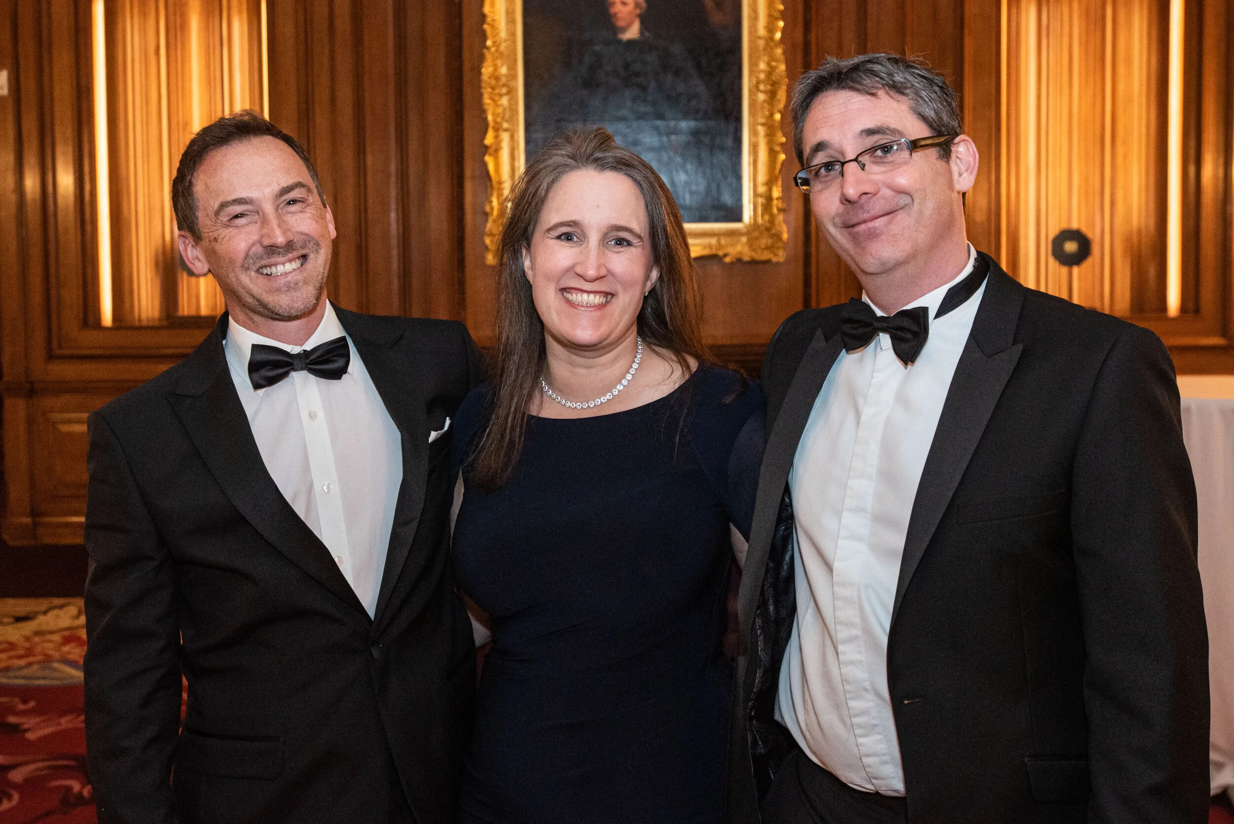 ILAG_2019 Dinner _ SM (51 of 133).jpg