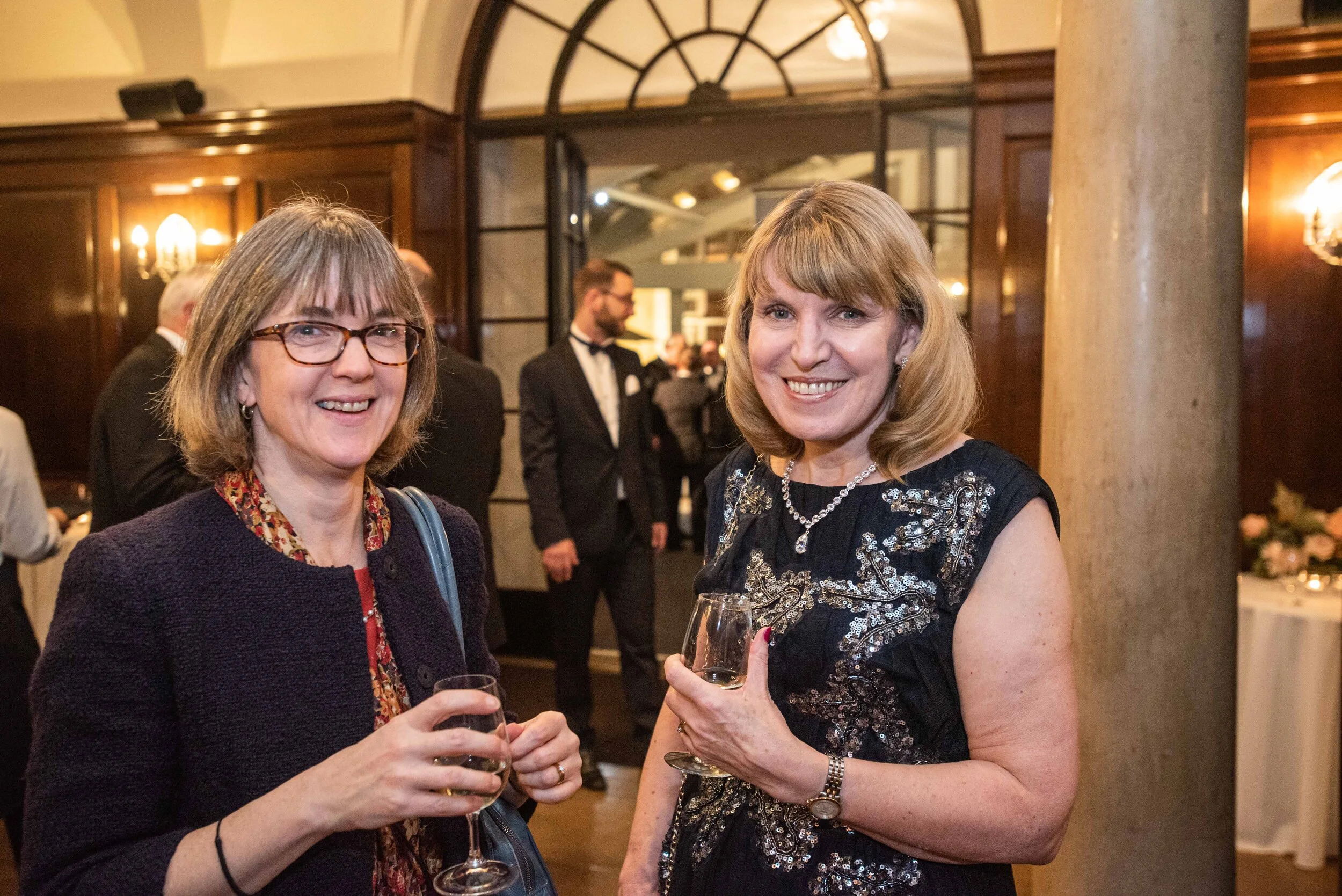 ILAG_2019 Dinner _ SM (54 of 133).jpg