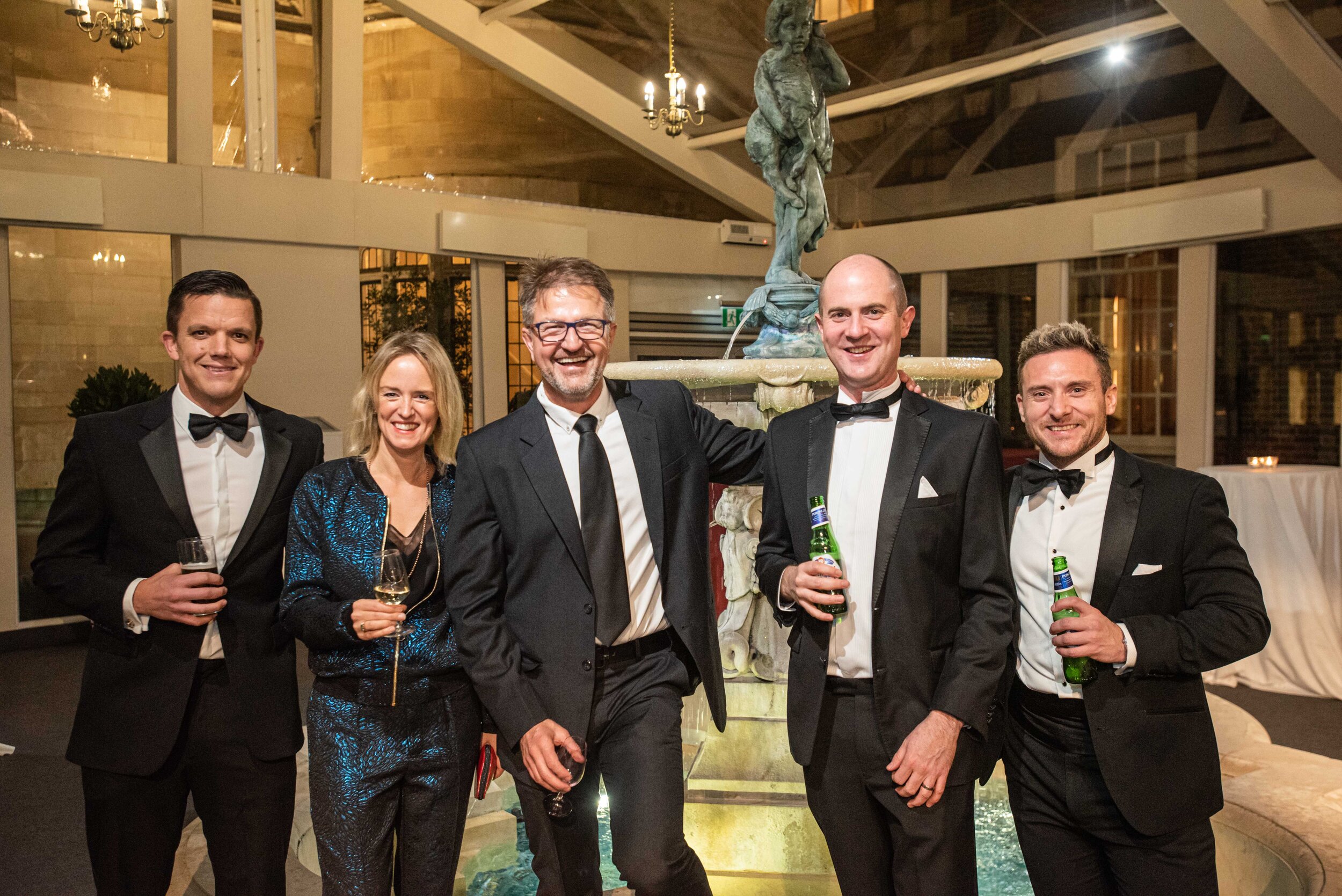 ILAG_2019 Dinner _ SM (56 of 133).jpg