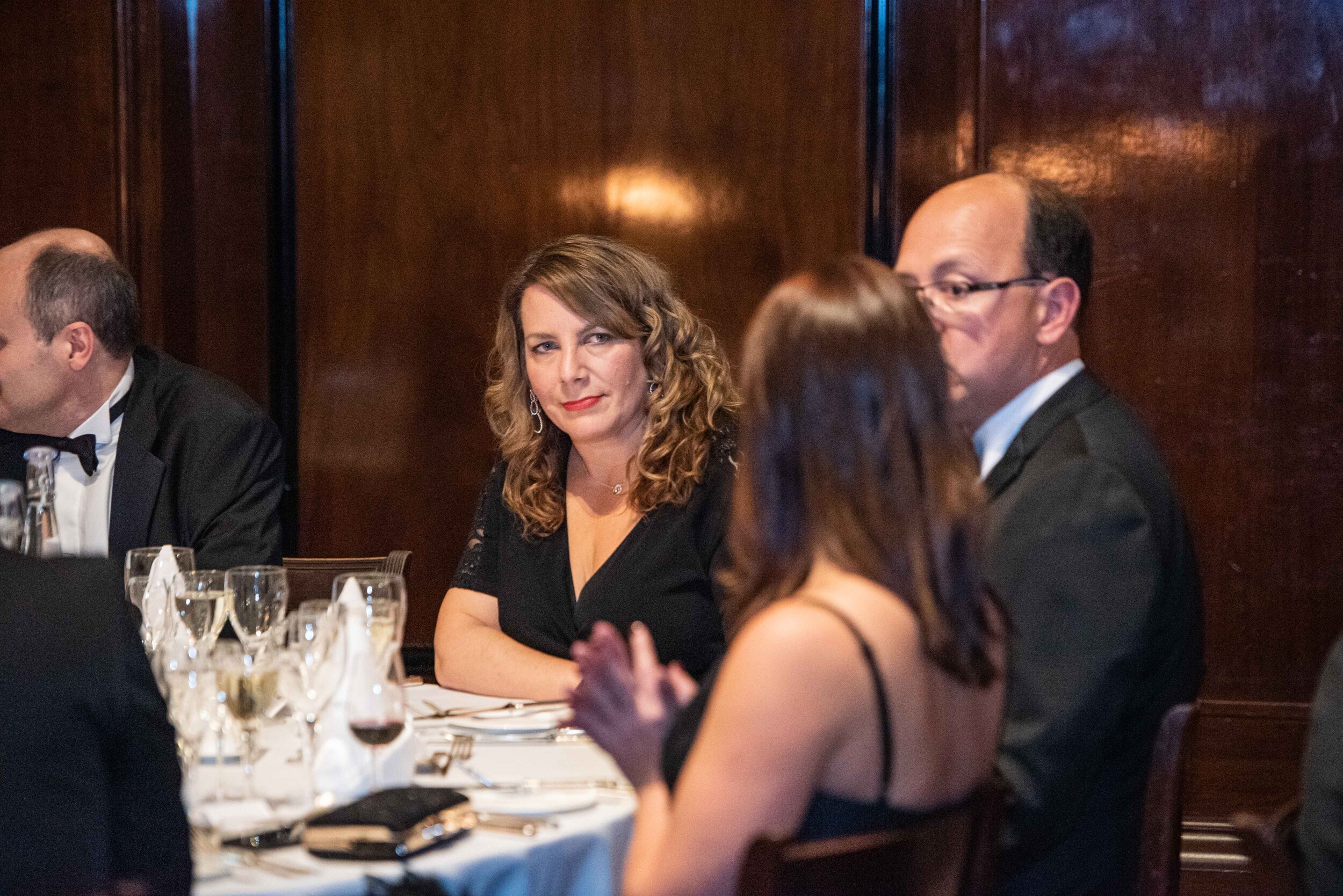 ILAG_2019 Dinner _ SM (67 of 133).jpg