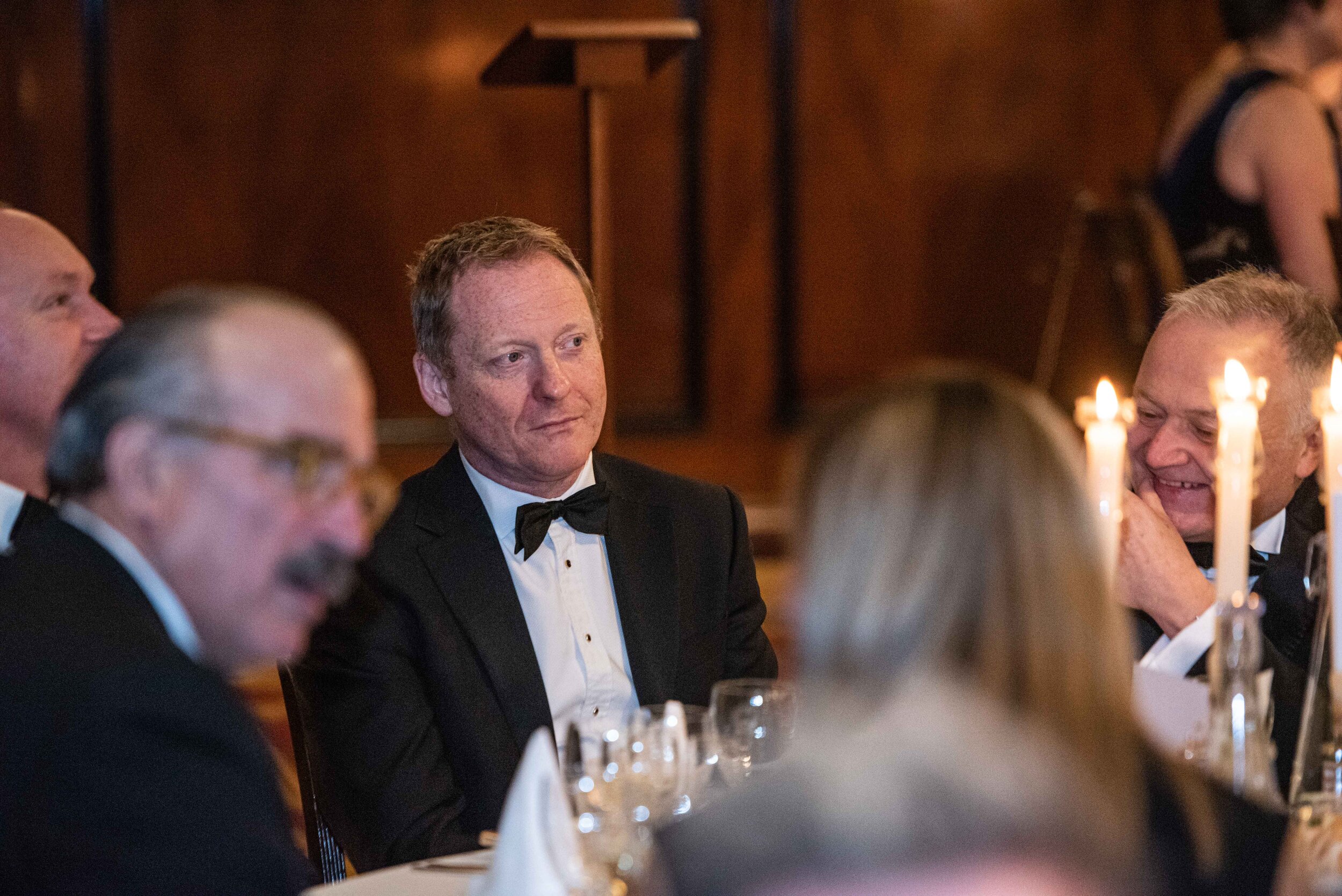 ILAG_2019 Dinner _ SM (70 of 133).jpg