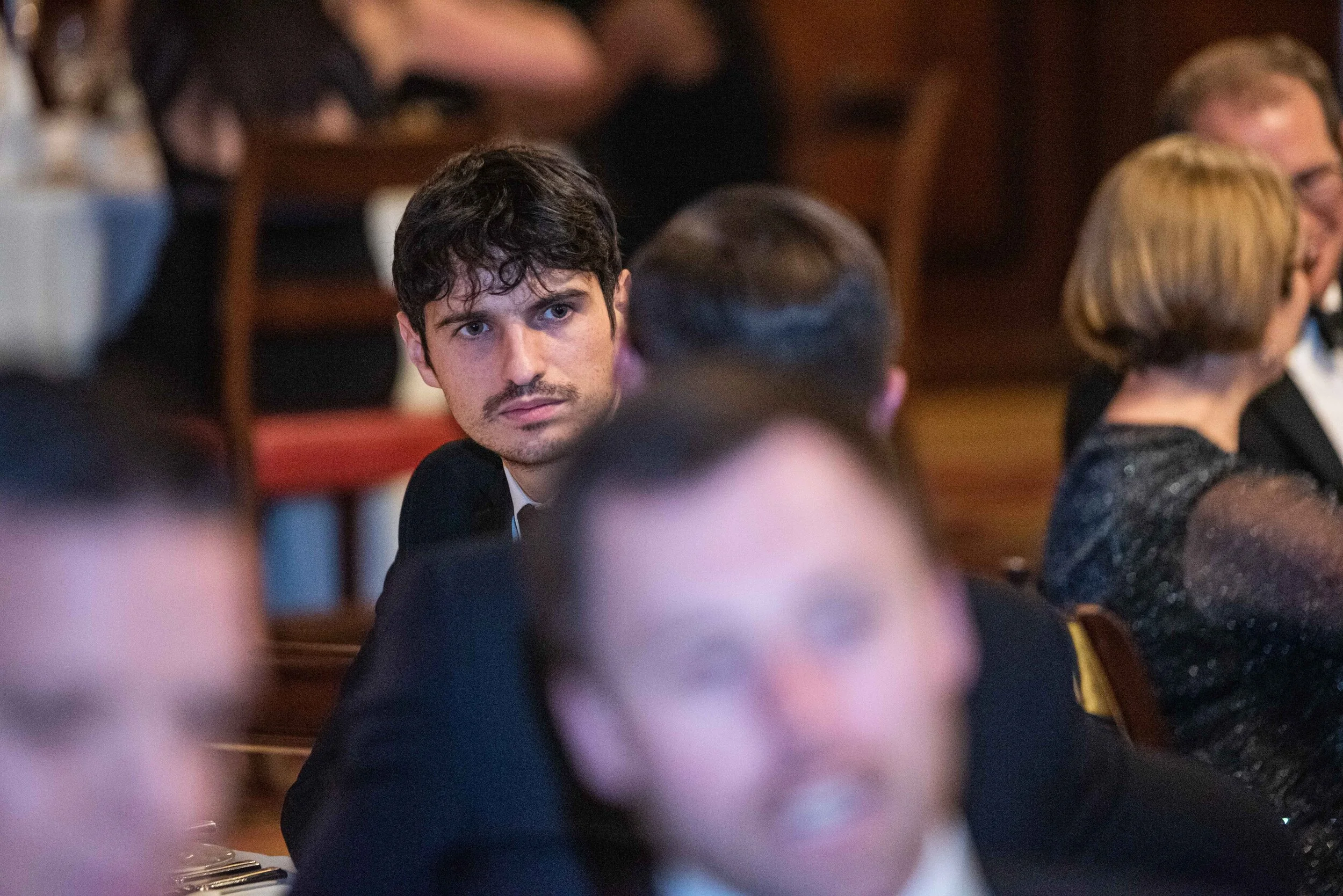 ILAG_2019 Dinner _ SM (71 of 133).jpg
