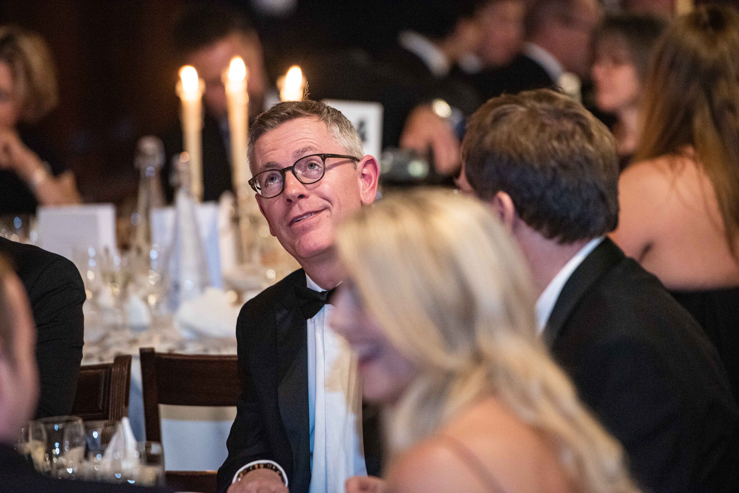 ILAG_2019 Dinner _ SM (74 of 133).jpg