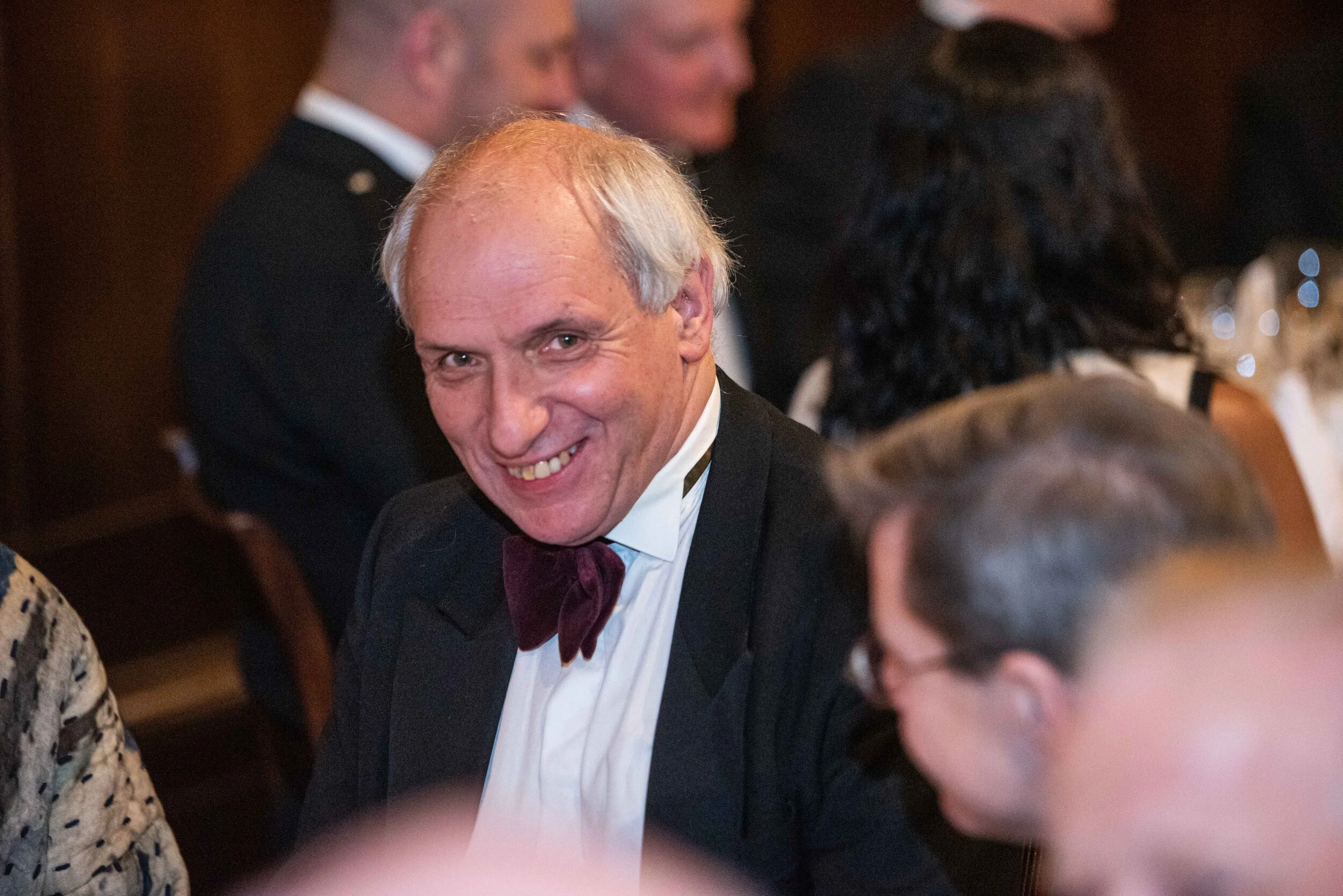 ILAG_2019 Dinner _ SM (75 of 133).jpg