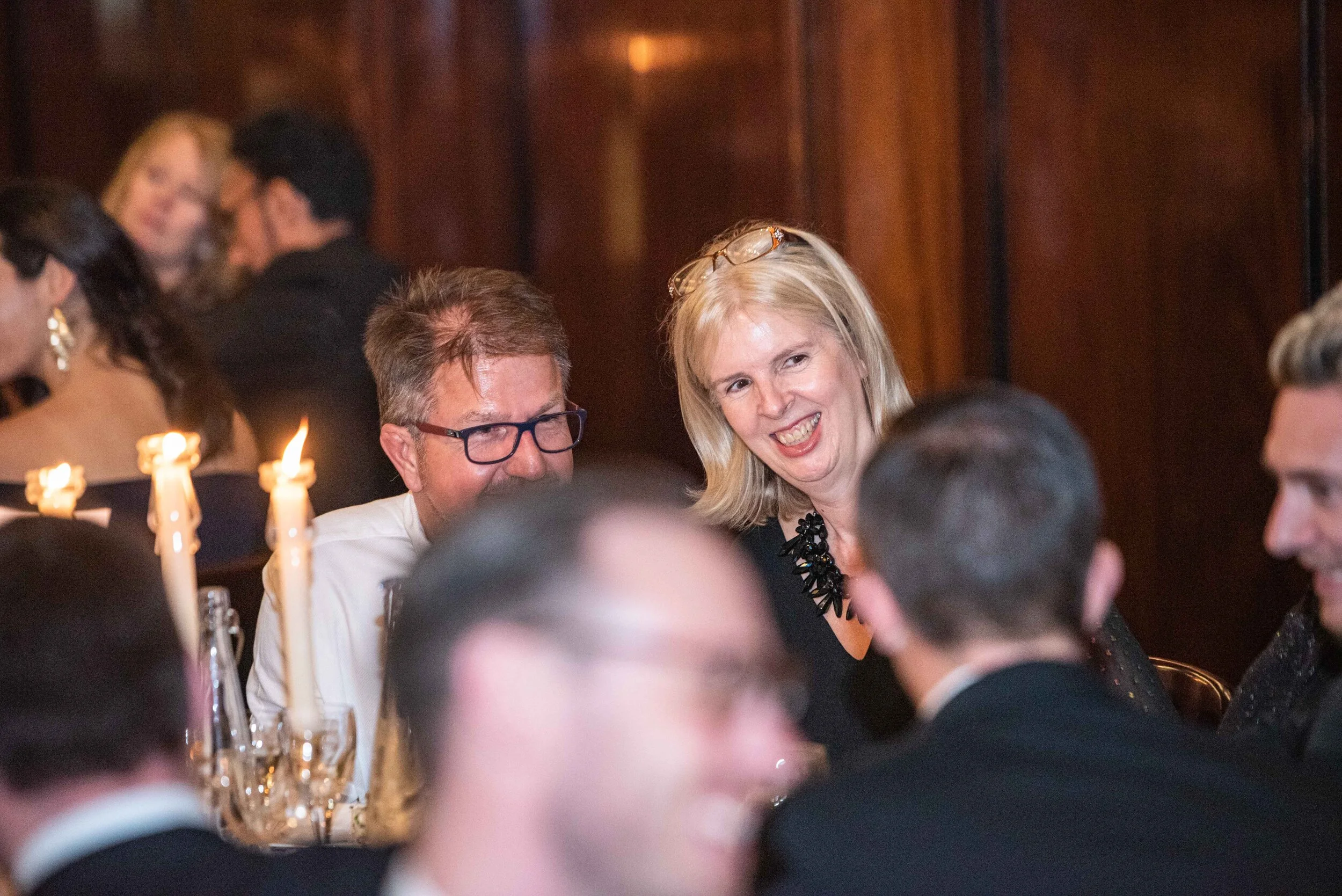 ILAG_2019 Dinner _ SM (77 of 133).jpg