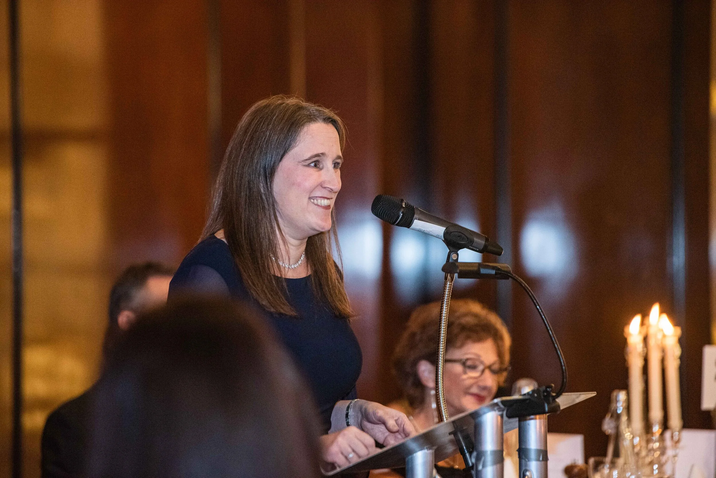 ILAG_2019 Dinner _ SM (89 of 133).jpg