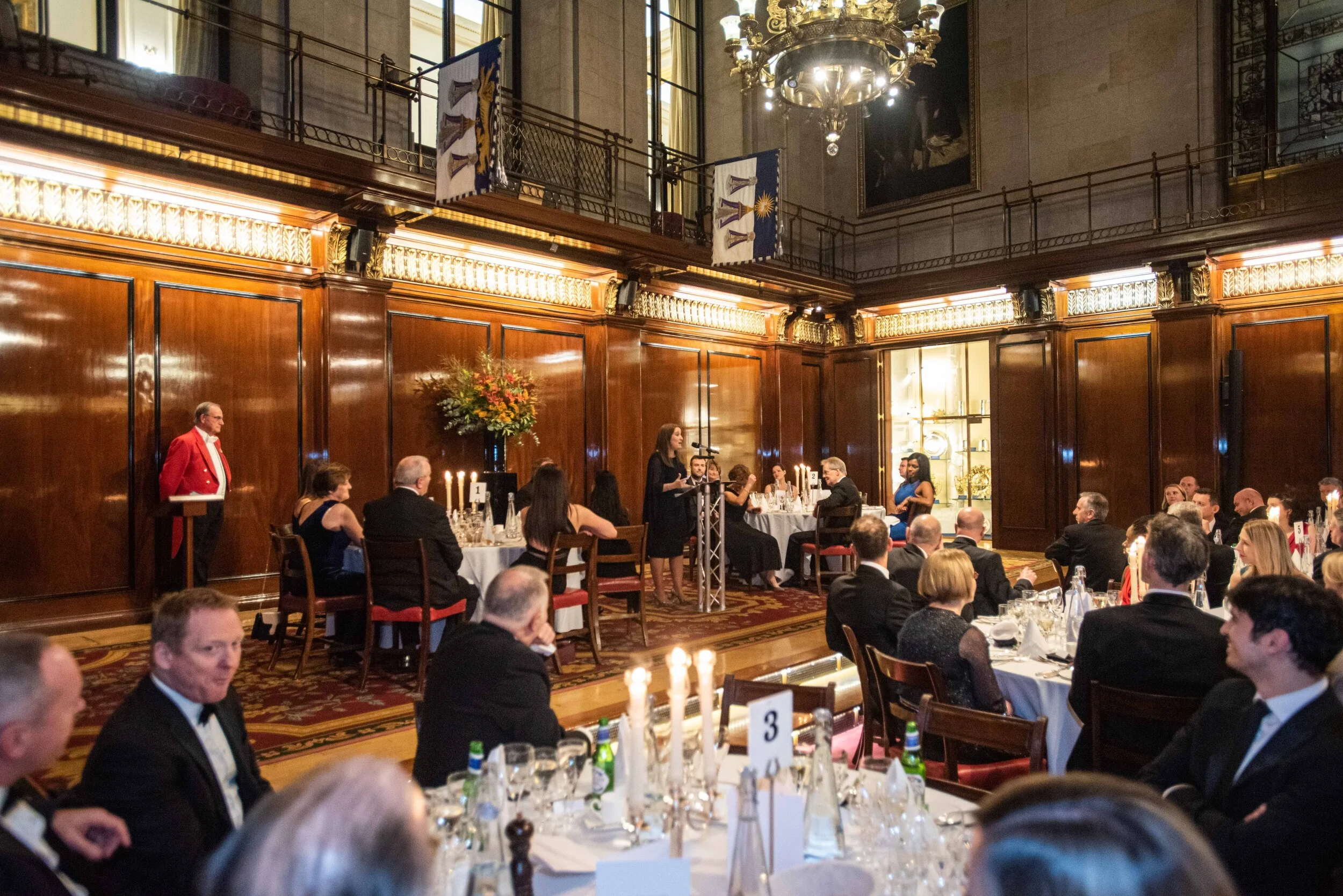 ILAG_2019 Dinner _ SM (91 of 133).jpg