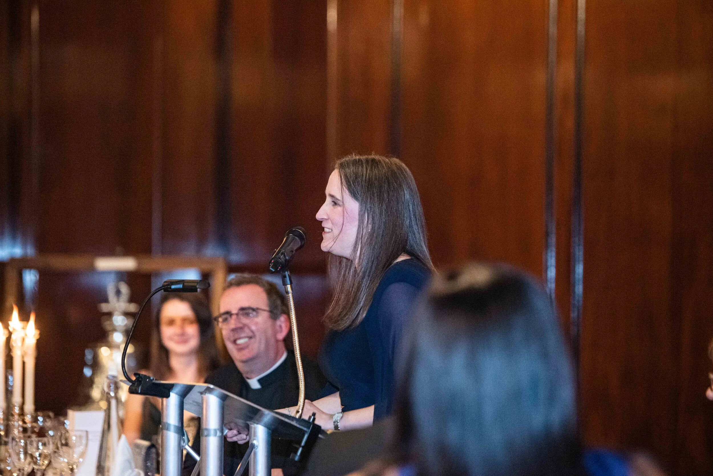 ILAG_2019 Dinner _ SM (101 of 133).jpg