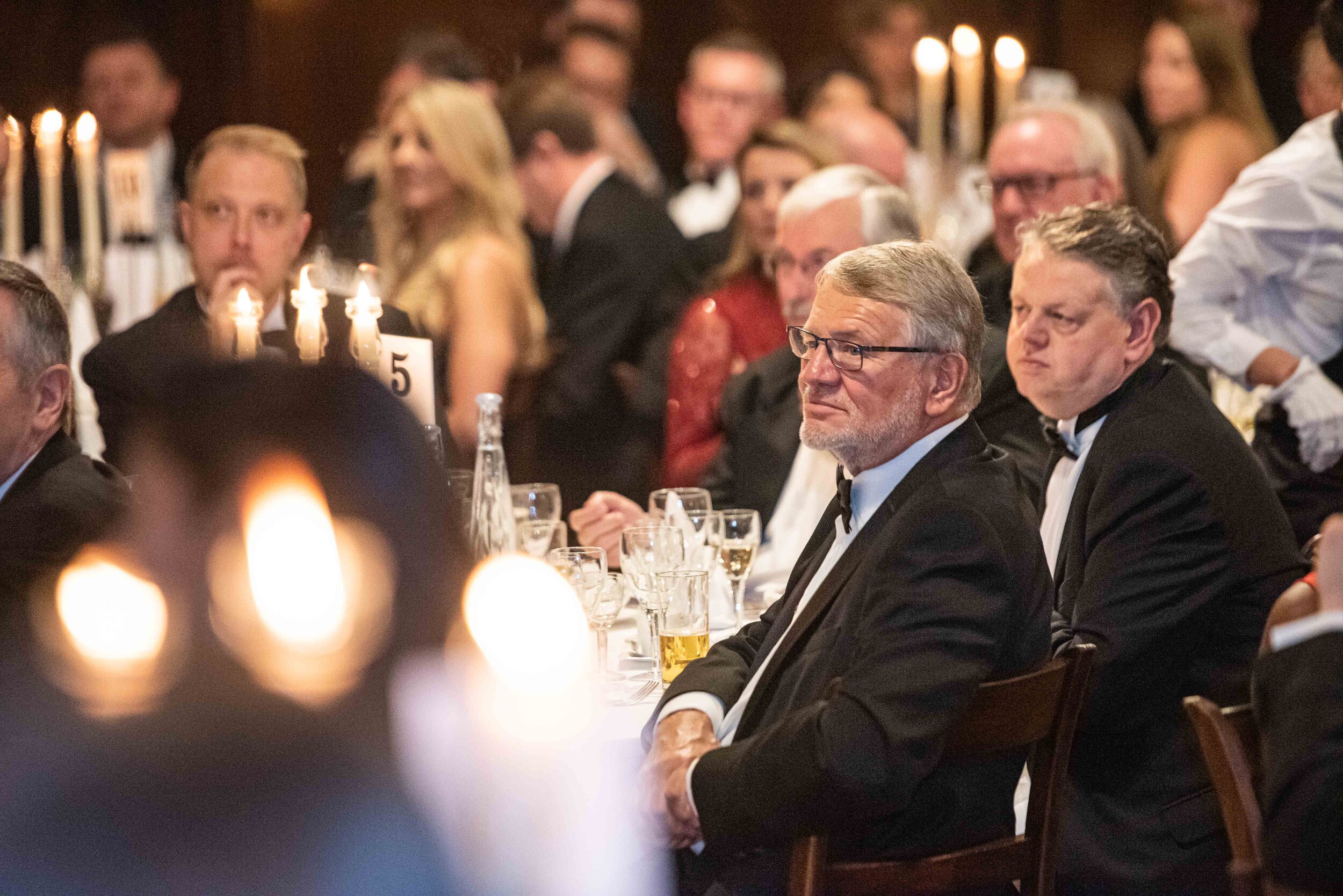 ILAG_2019 Dinner _ SM (103 of 133).jpg