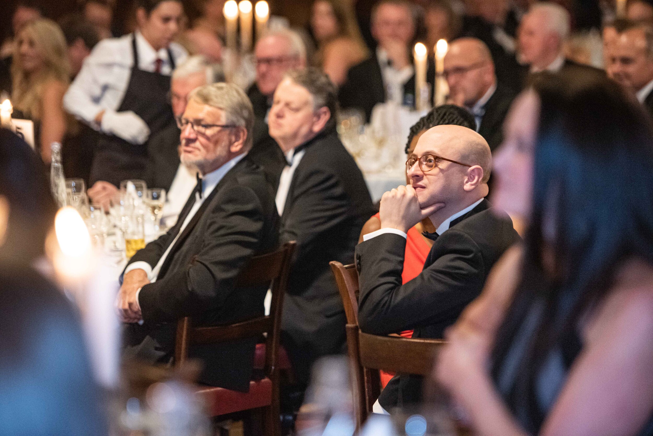 ILAG_2019 Dinner _ SM (102 of 133).jpg