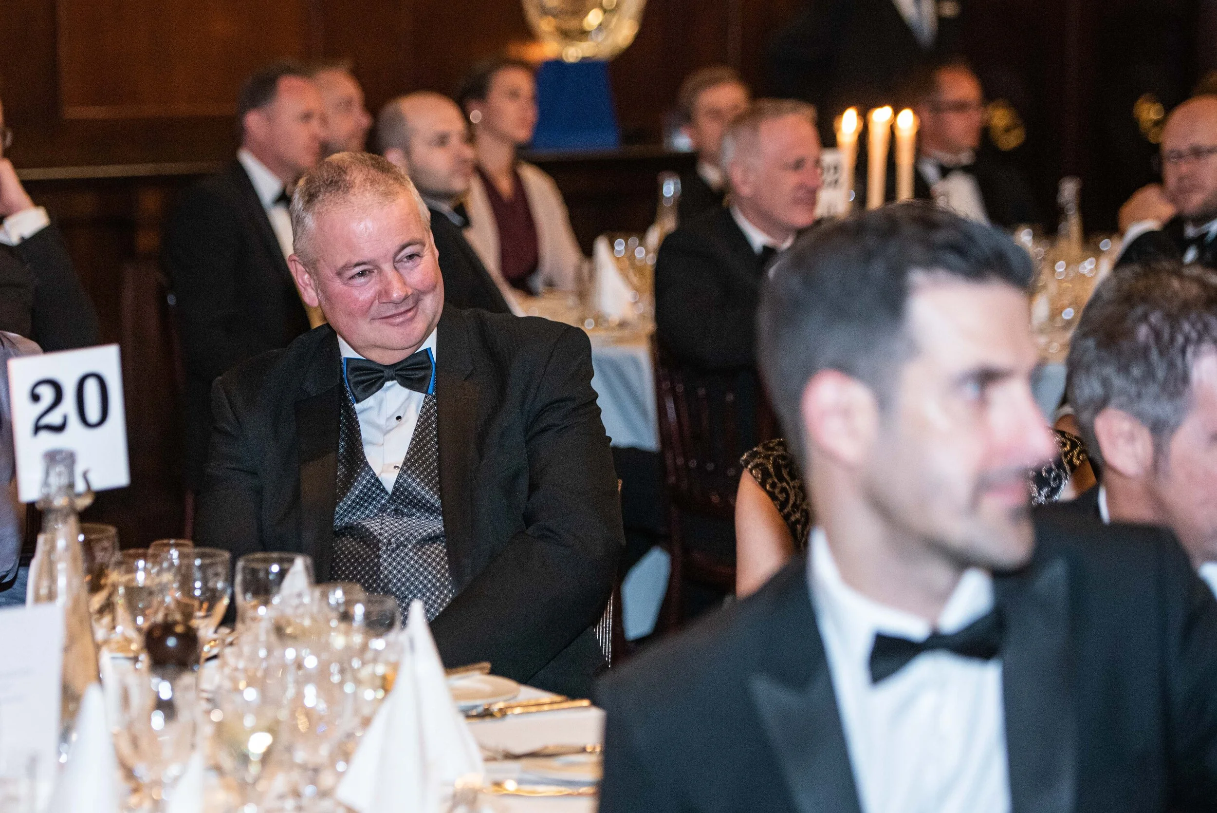 ILAG_2019 Dinner _ SM (105 of 133).jpg