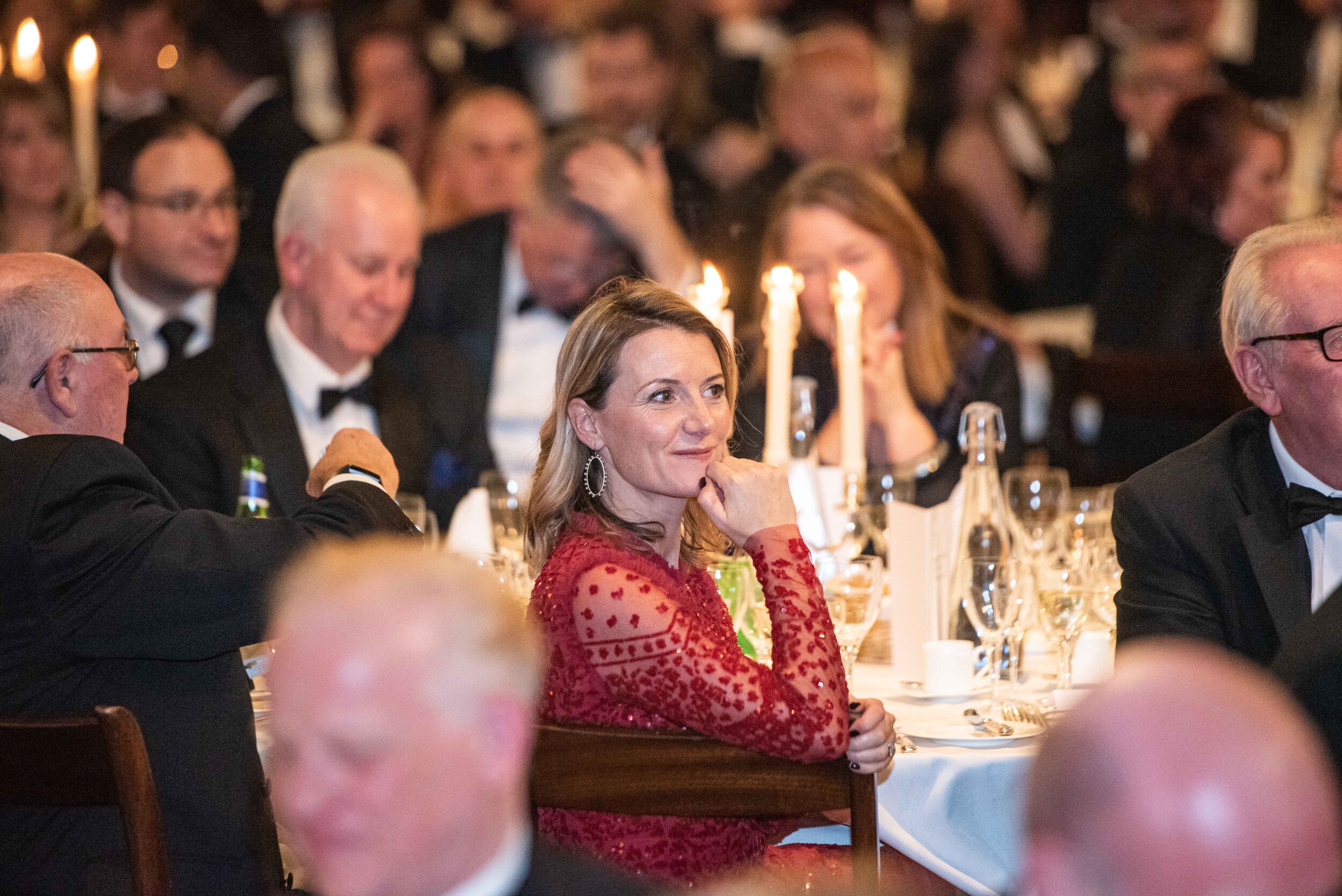 ILAG_2019 Dinner _ SM (108 of 133).jpg