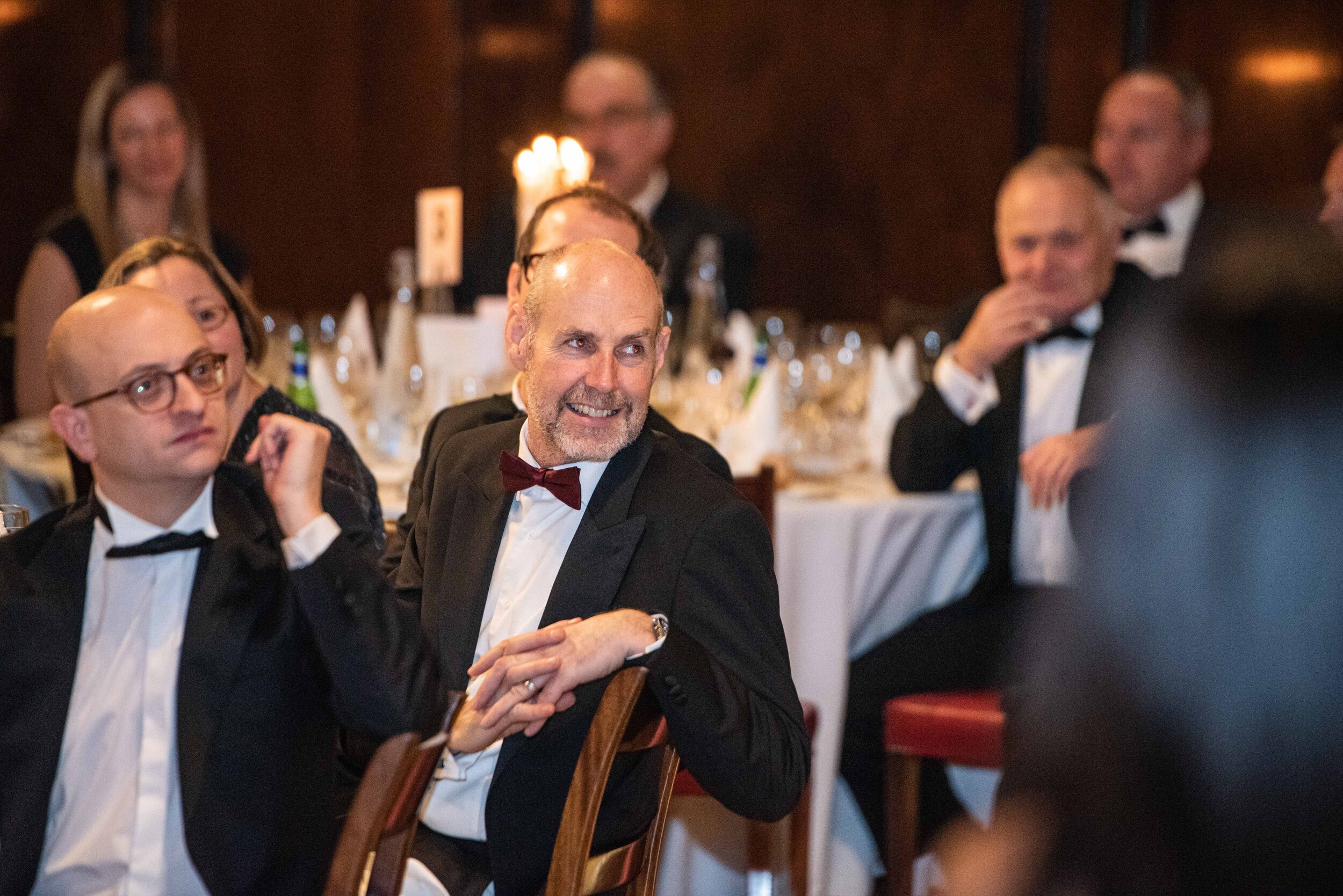 ILAG_2019 Dinner _ SM (110 of 133).jpg