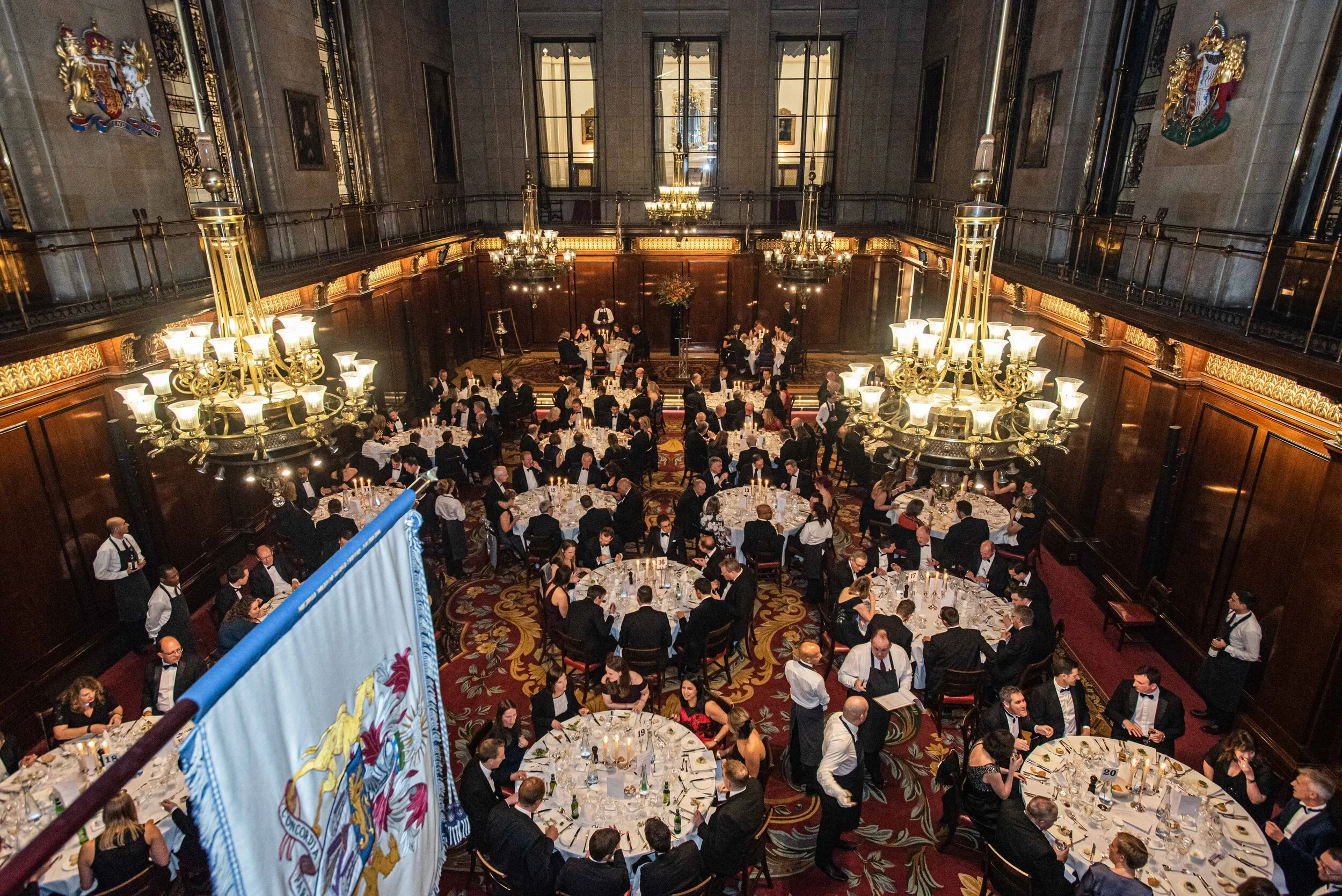 ILAG_2019 Dinner _ SM (114 of 133).jpg