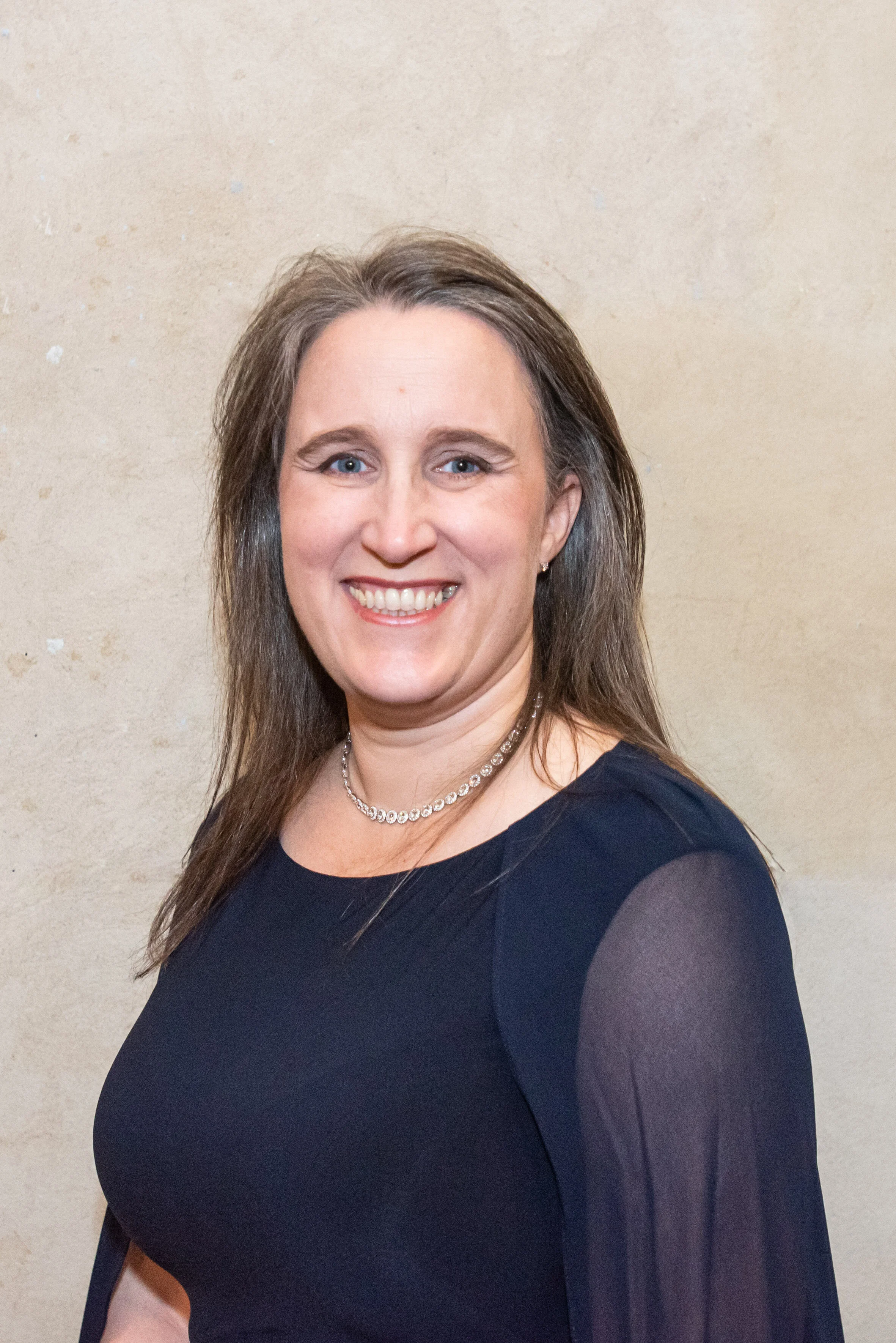 ILAG_2019 Dinner _ SM (124 of 133).jpg