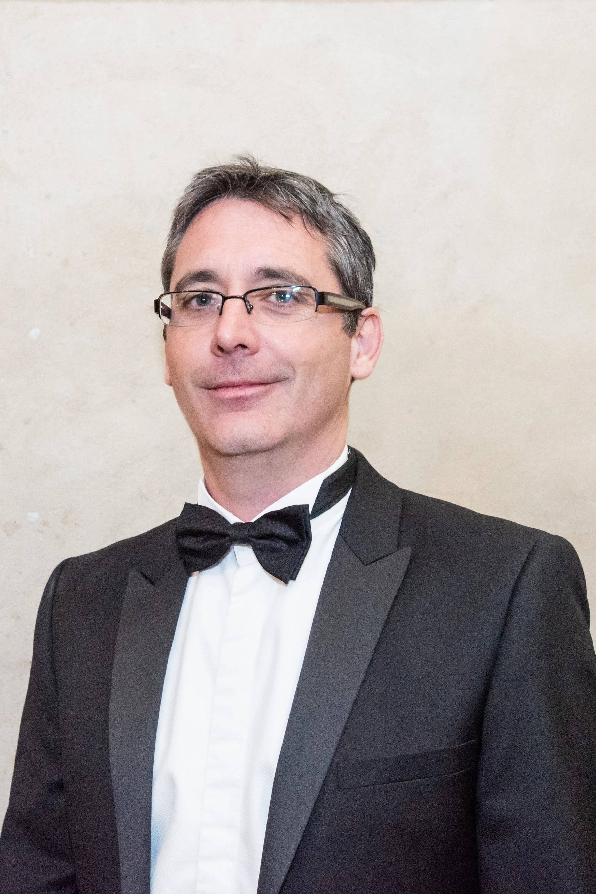 ILAG_2019 Dinner _ SM (131 of 133).jpg