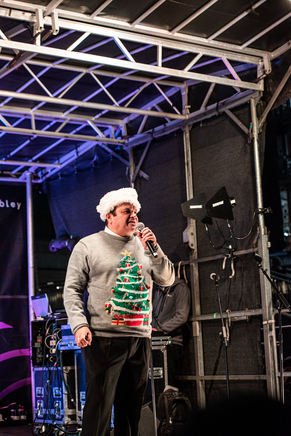 Alexandria Hall Event Photography (75 of 208).jpg