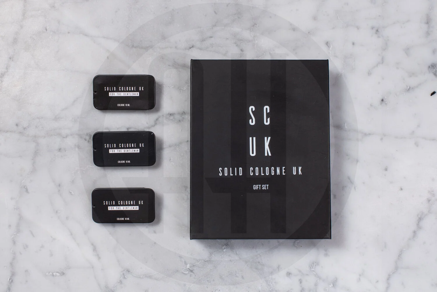 SCUK_Proof (35 of 40).jpg