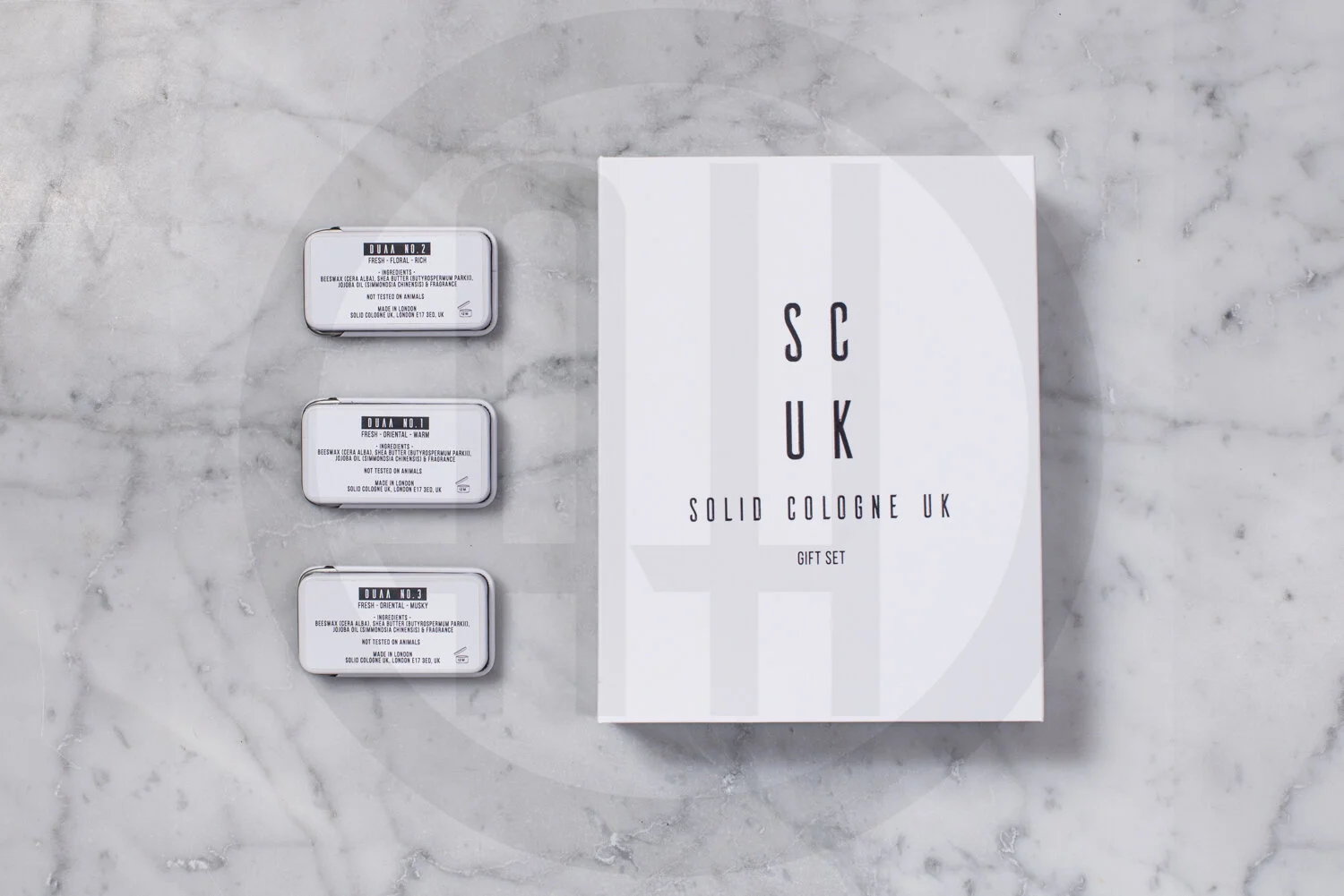 SCUK_Proof (40 of 40).jpg