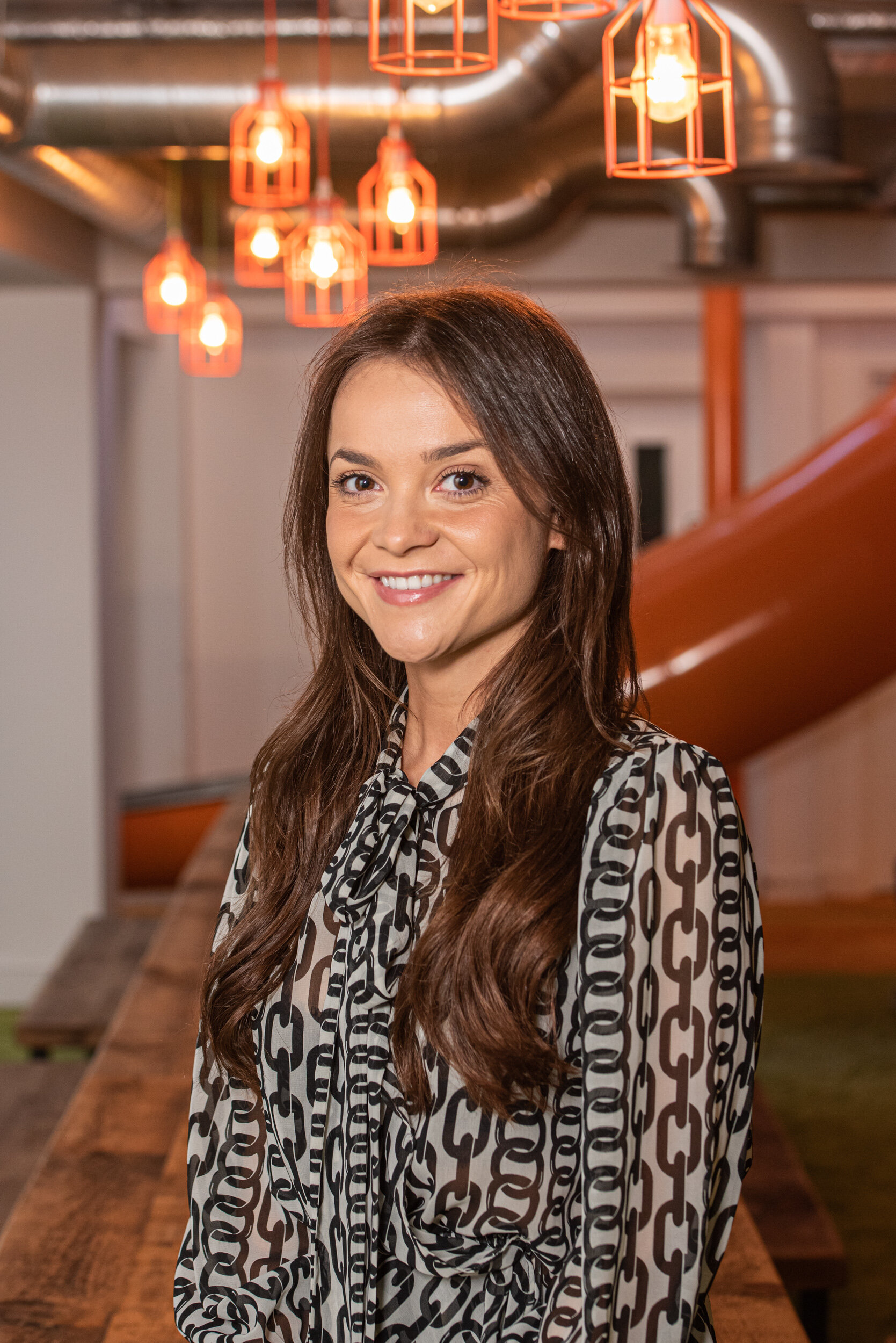 IAB UK Jan 2020 Portraits_SM (1 of 32).jpg