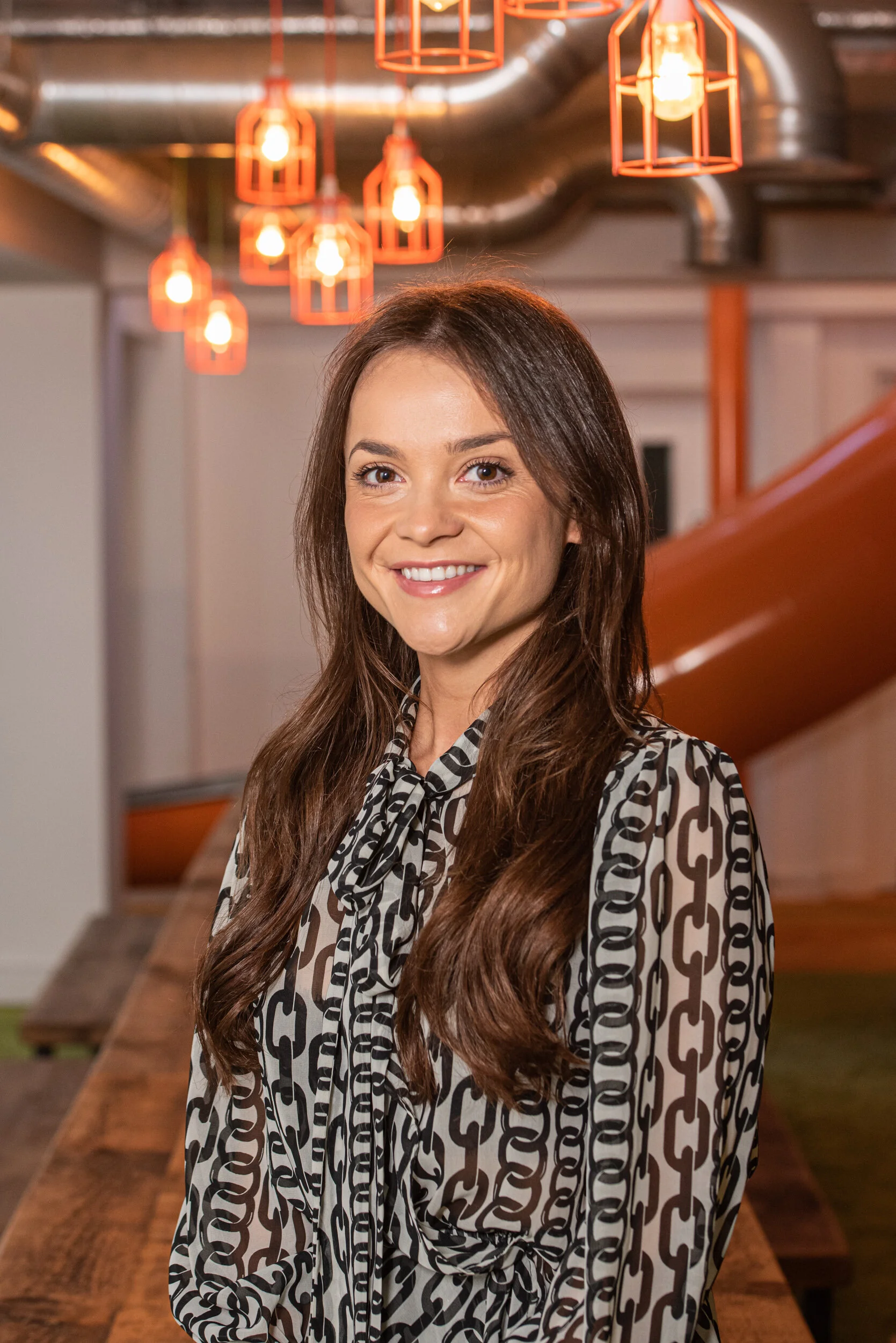 IAB UK Jan 2020 Portraits_SM (2 of 32).jpg