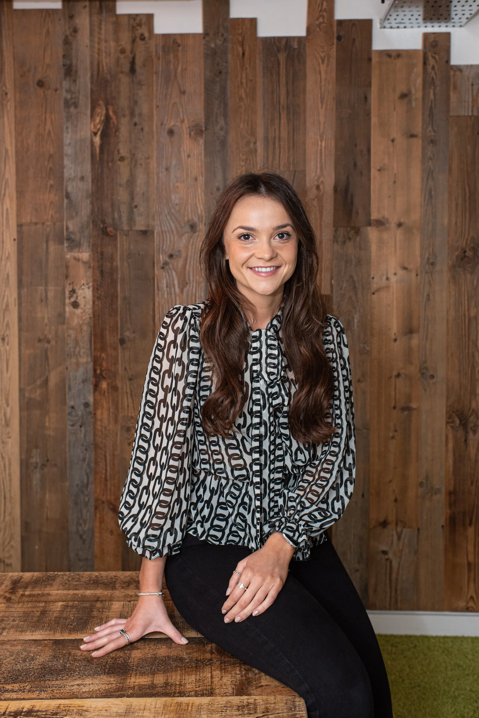 IAB UK Jan 2020 Portraits_SM (3 of 32).jpg