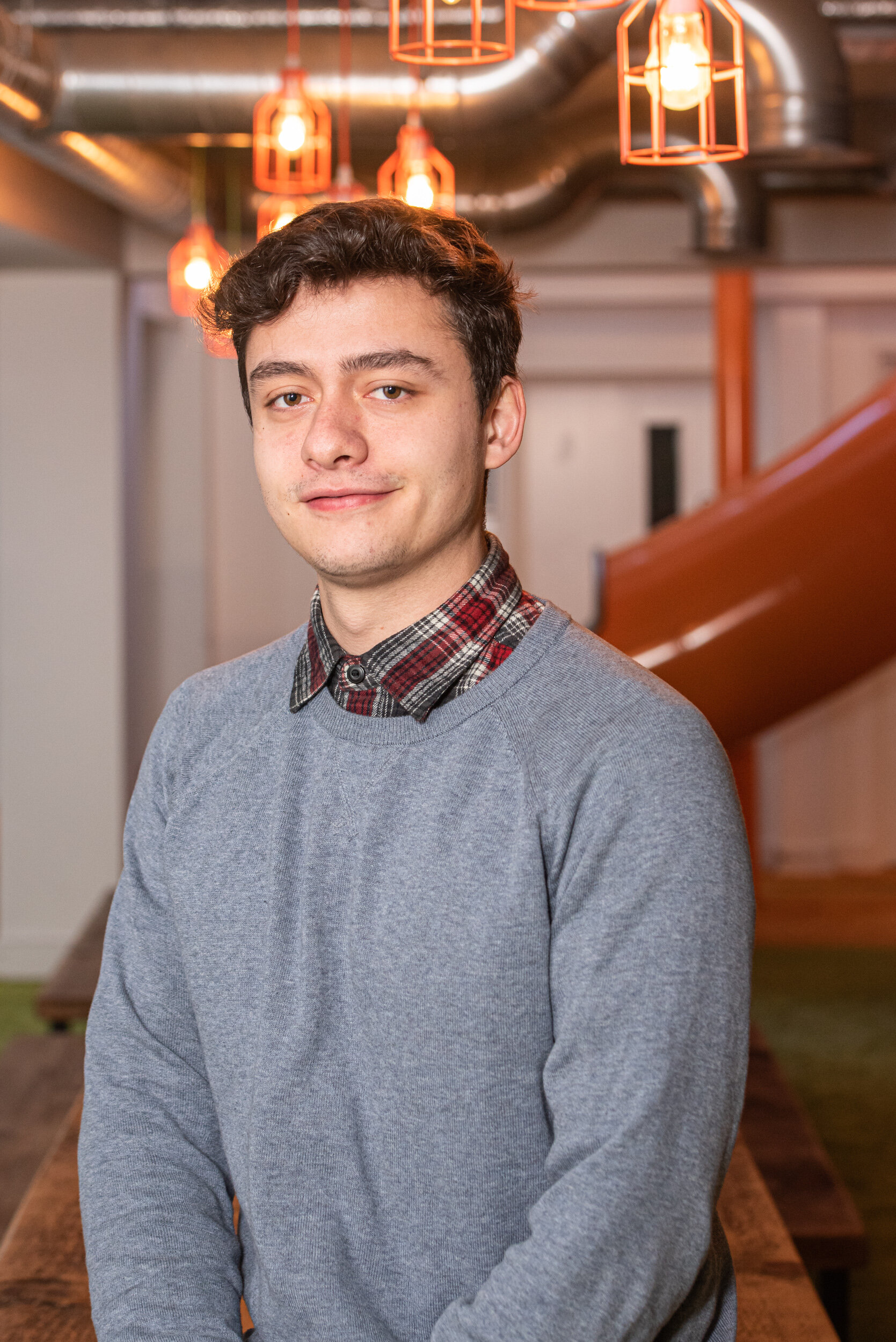 IAB UK Jan 2020 Portraits_SM (8 of 32).jpg